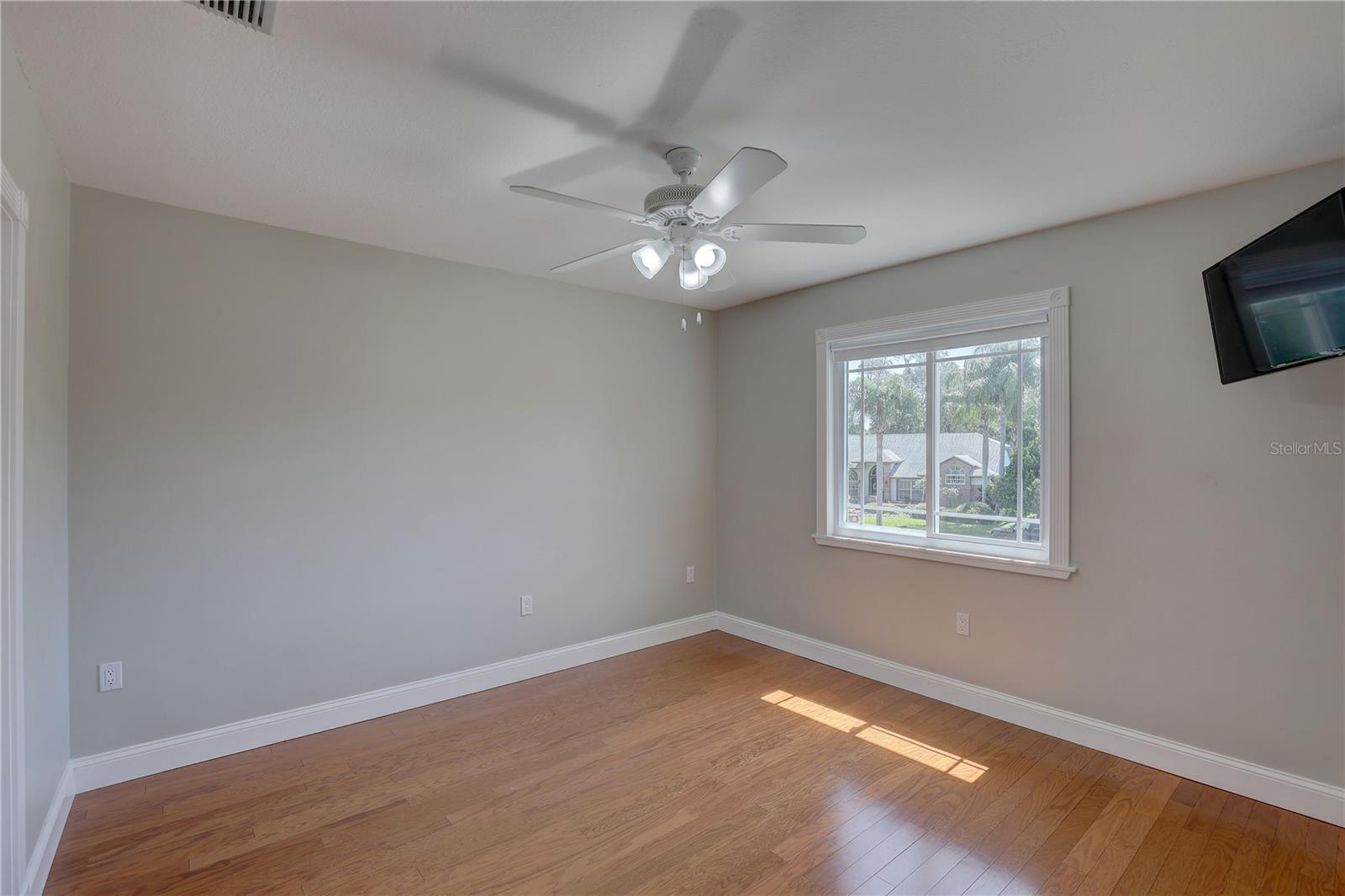 DREW OAKS ESTATES - Residential