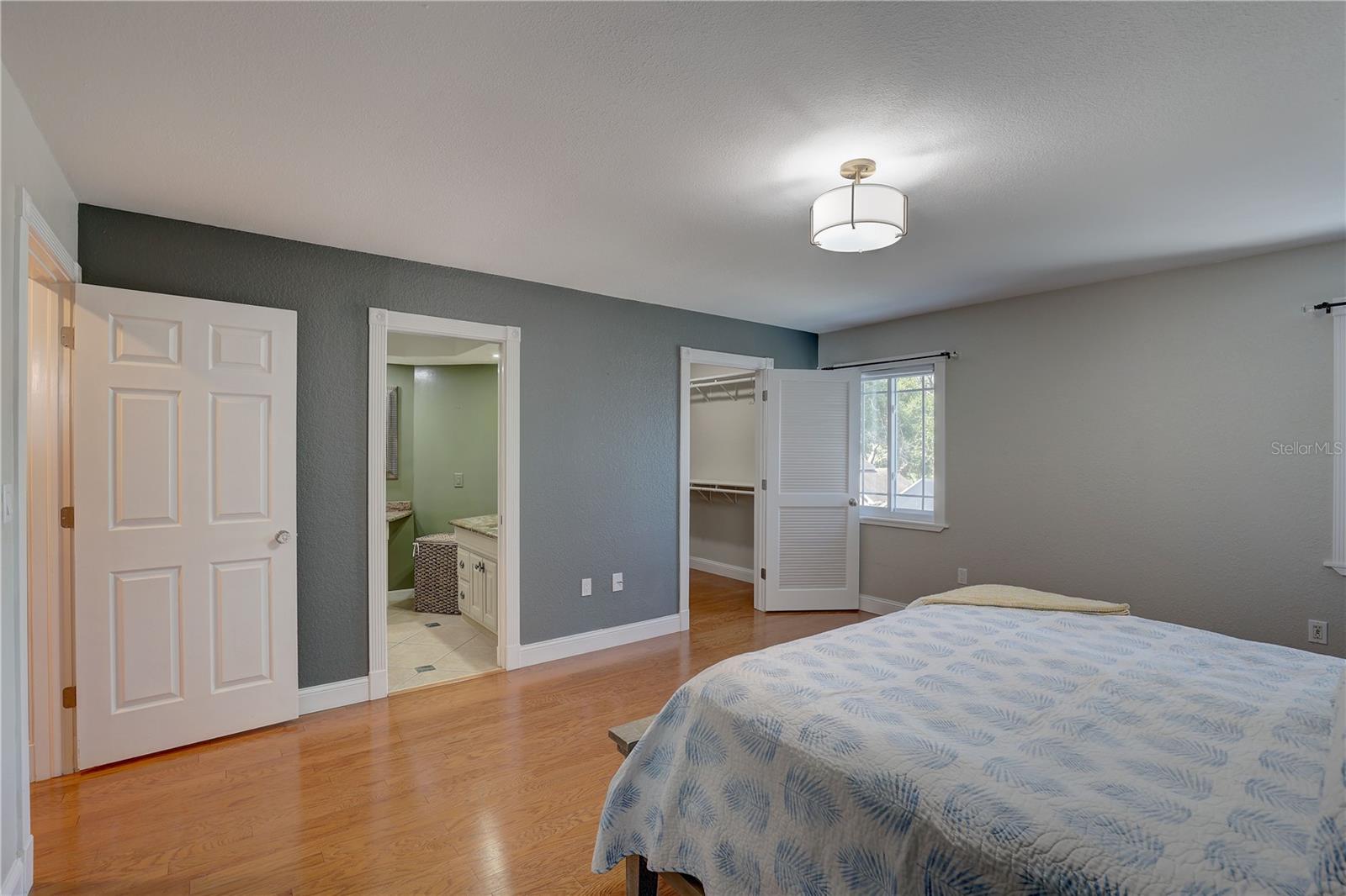 DREW OAKS ESTATES - Residential
