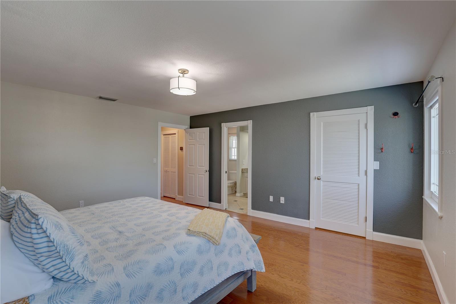 DREW OAKS ESTATES - Residential