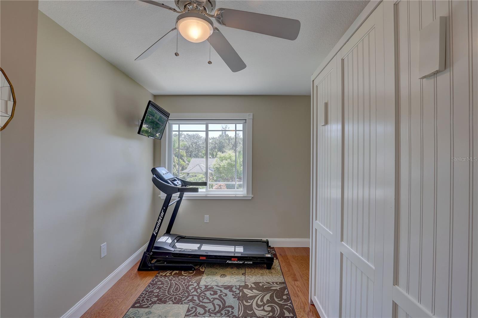 DREW OAKS ESTATES - Residential