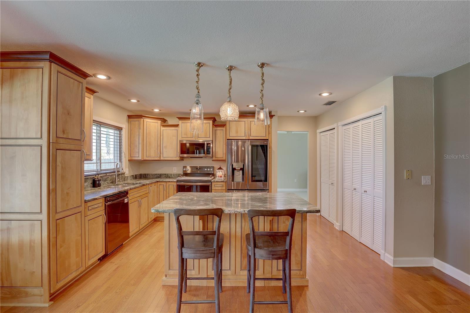 DREW OAKS ESTATES - Residential