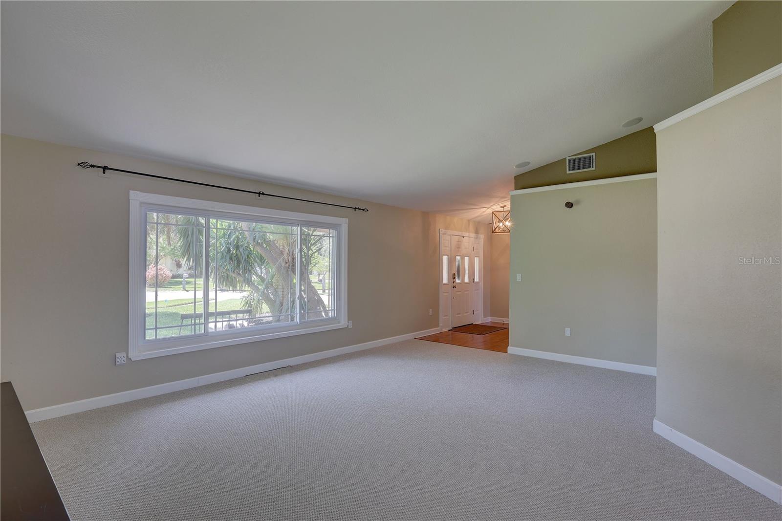 DREW OAKS ESTATES - Residential