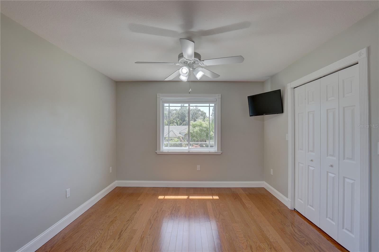 DREW OAKS ESTATES - Residential