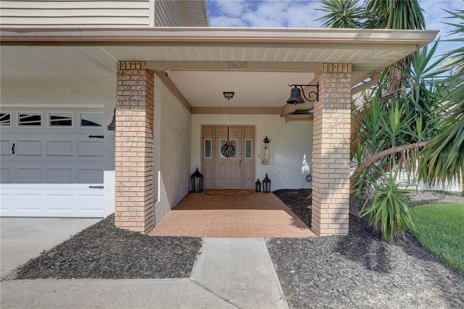 DREW OAKS ESTATES - Residential