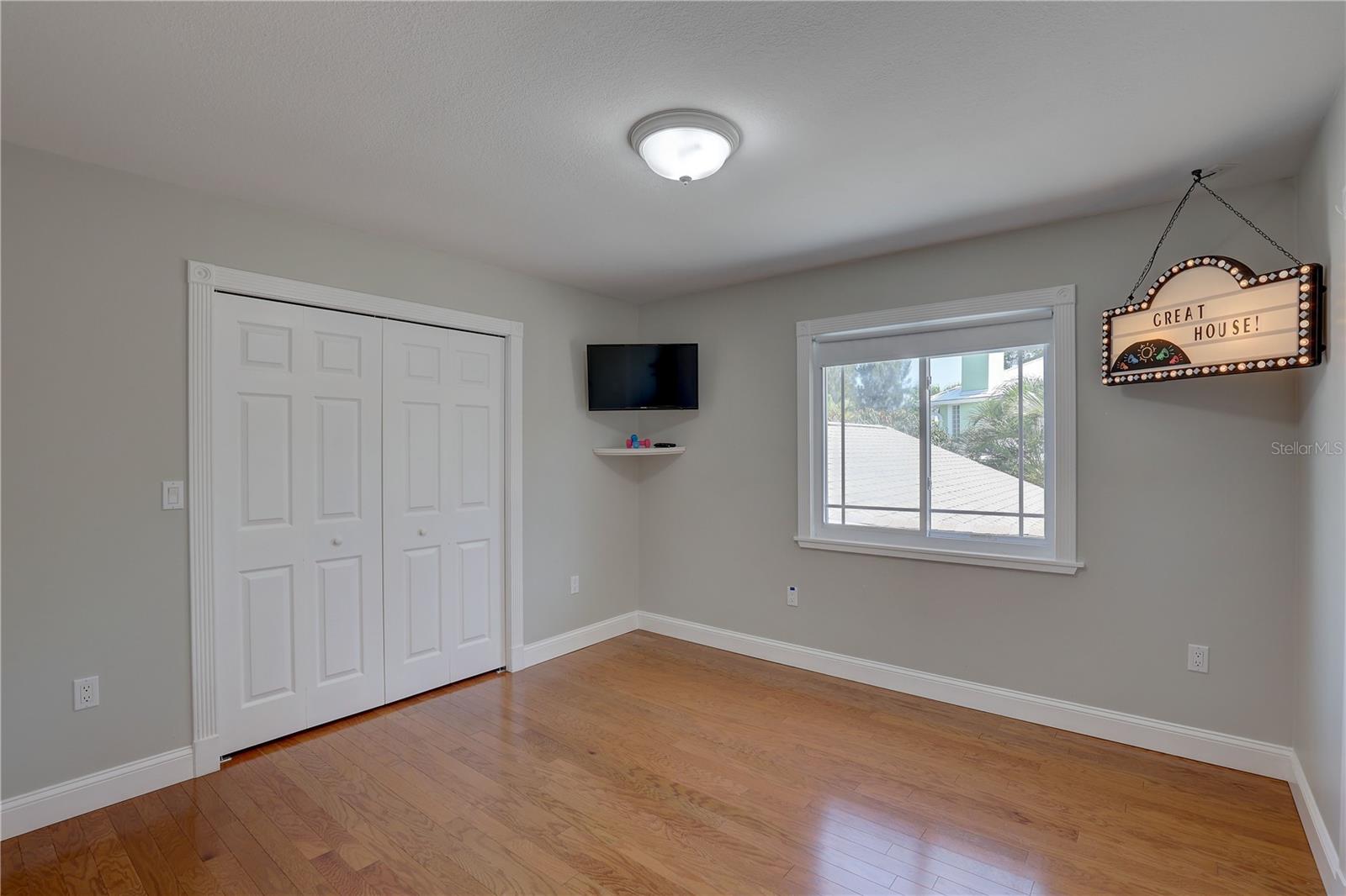 DREW OAKS ESTATES - Residential