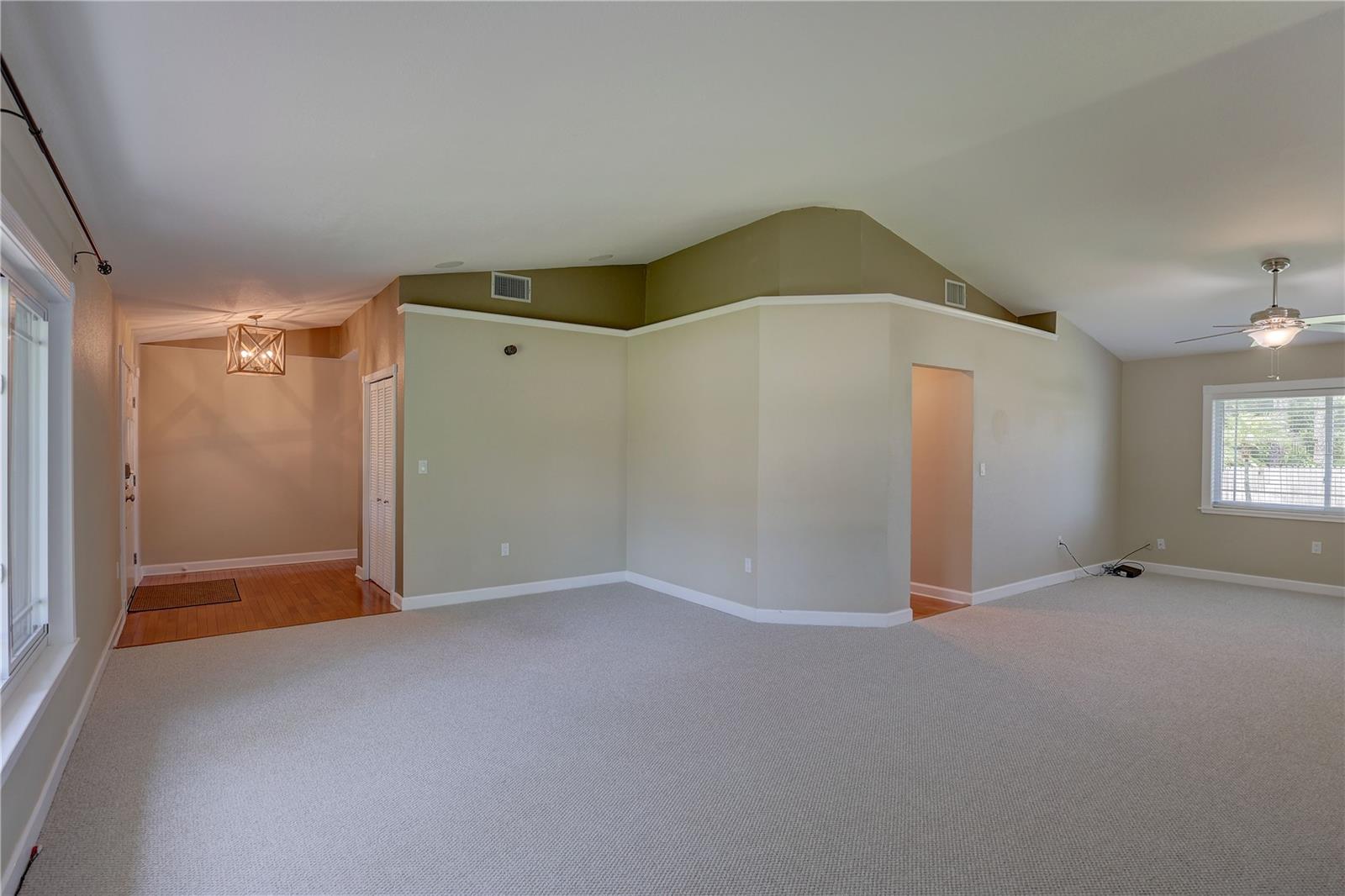 DREW OAKS ESTATES - Residential