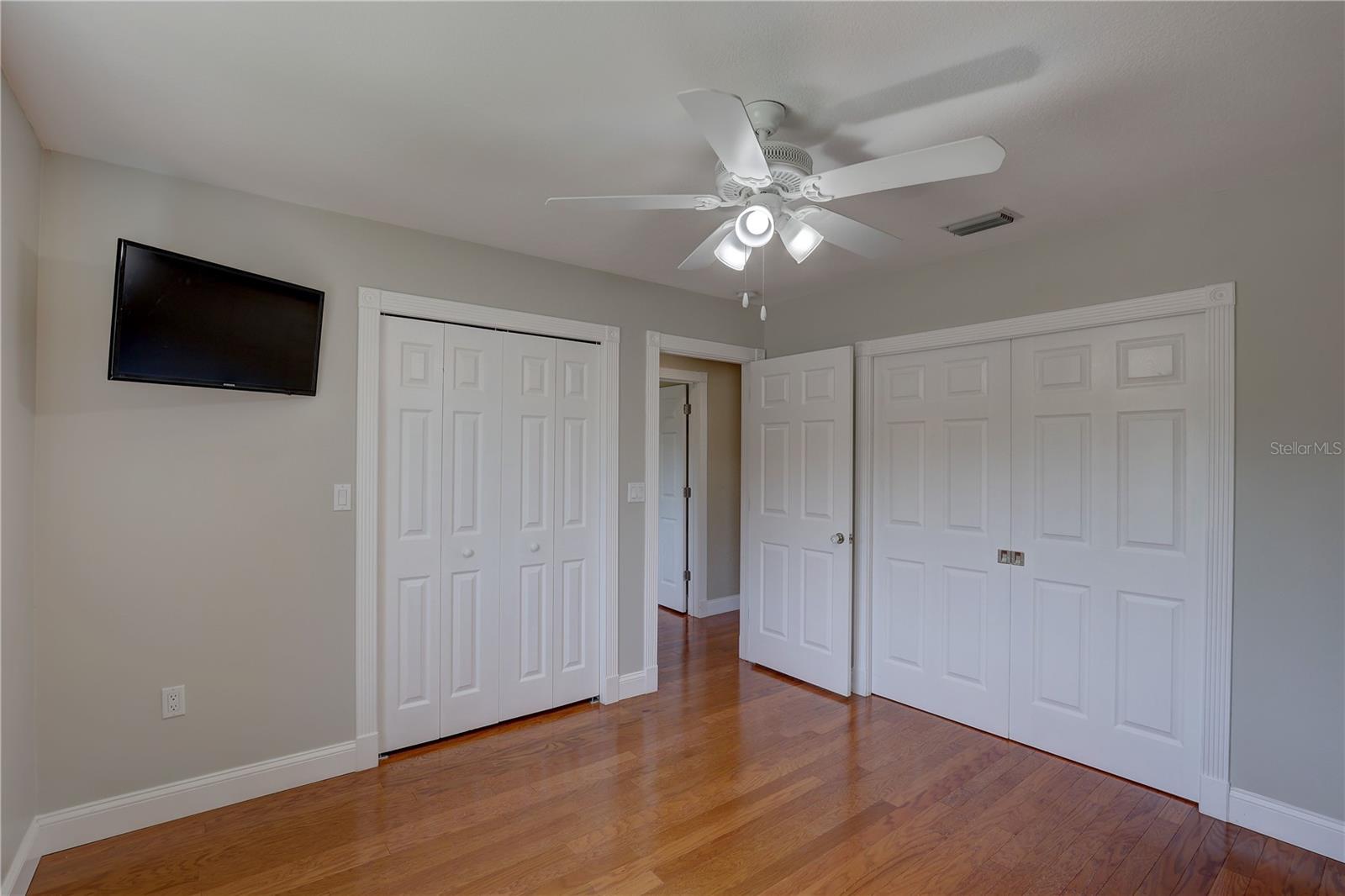 DREW OAKS ESTATES - Residential