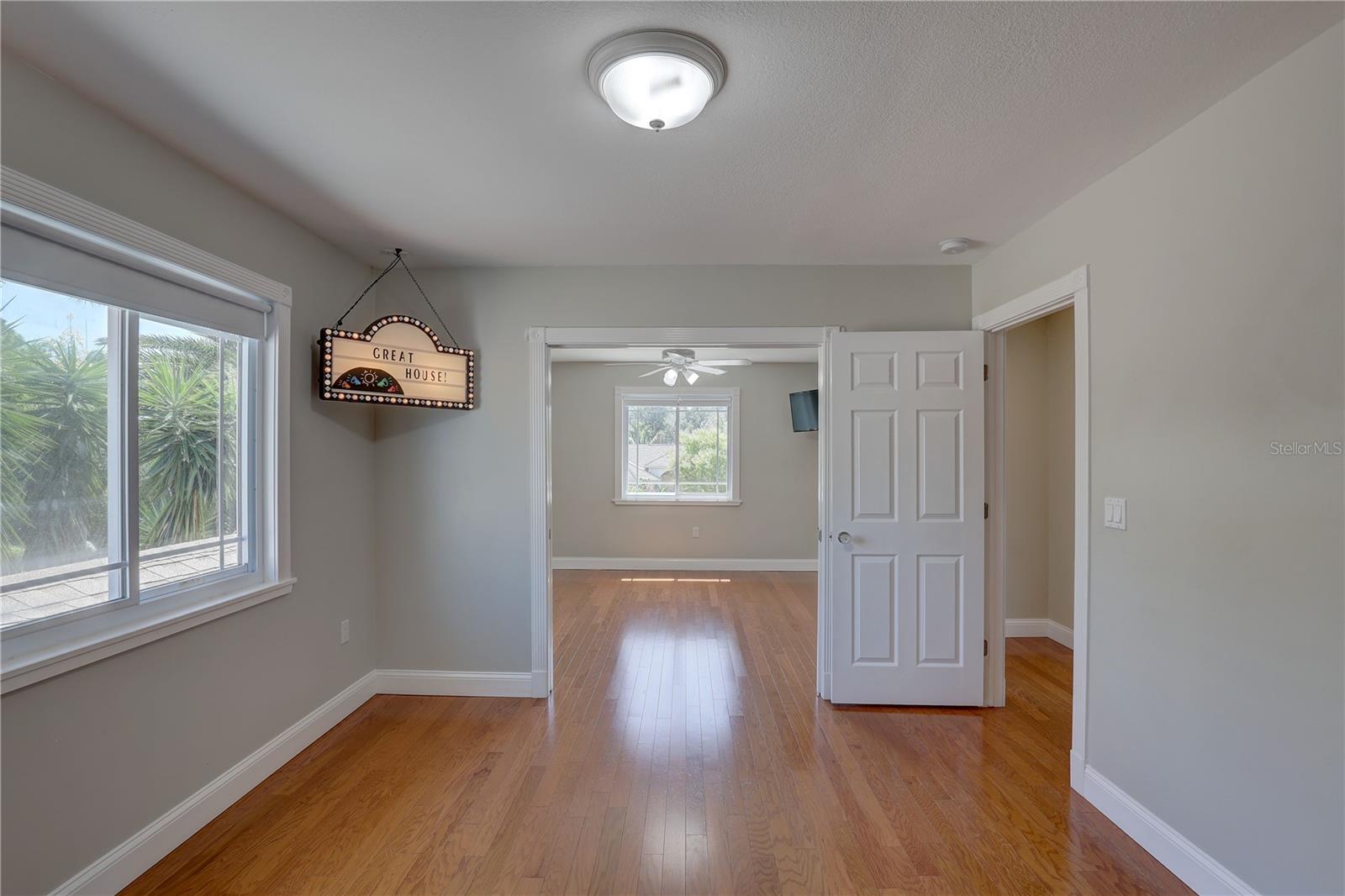 DREW OAKS ESTATES - Residential