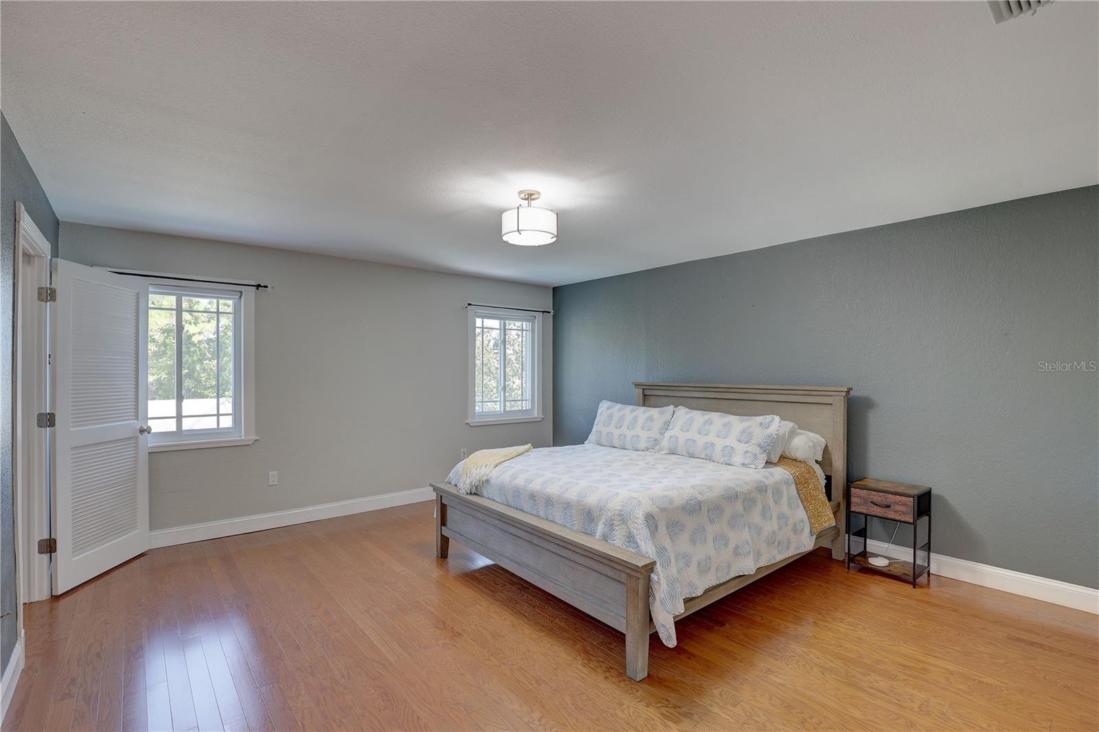 DREW OAKS ESTATES - Residential
