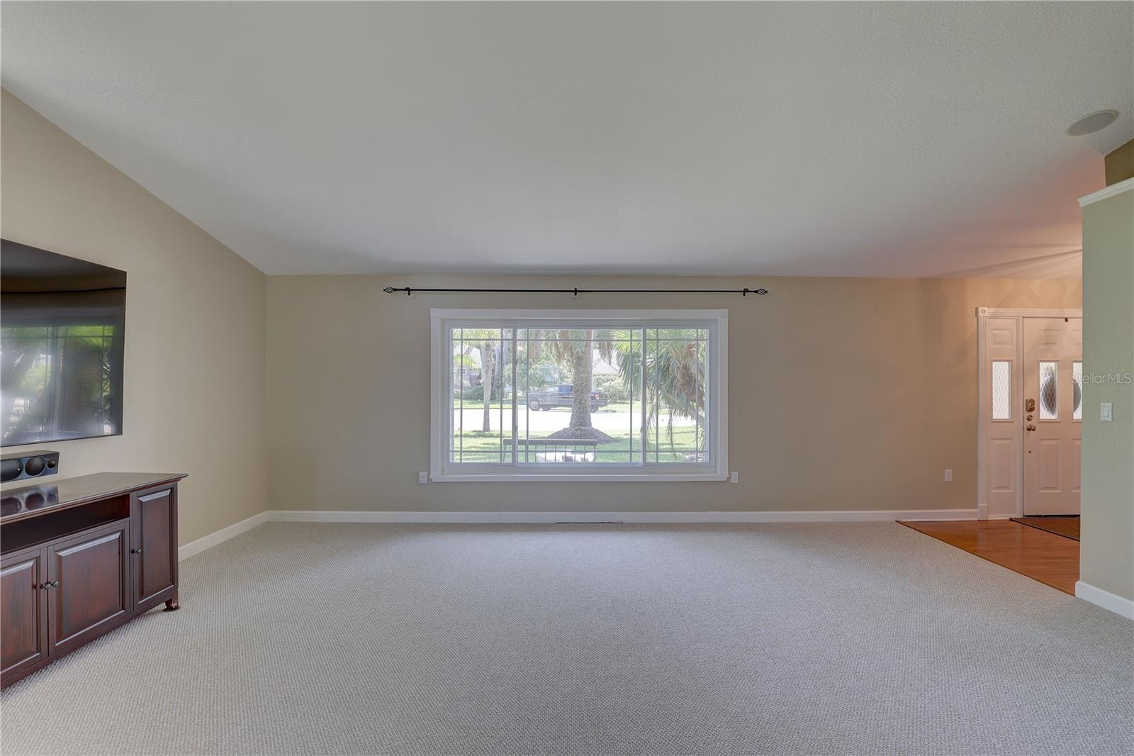 DREW OAKS ESTATES - Residential