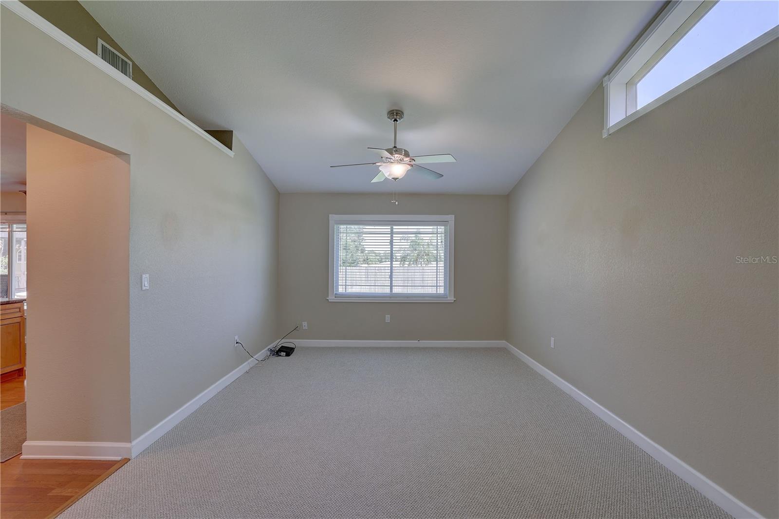 DREW OAKS ESTATES - Residential