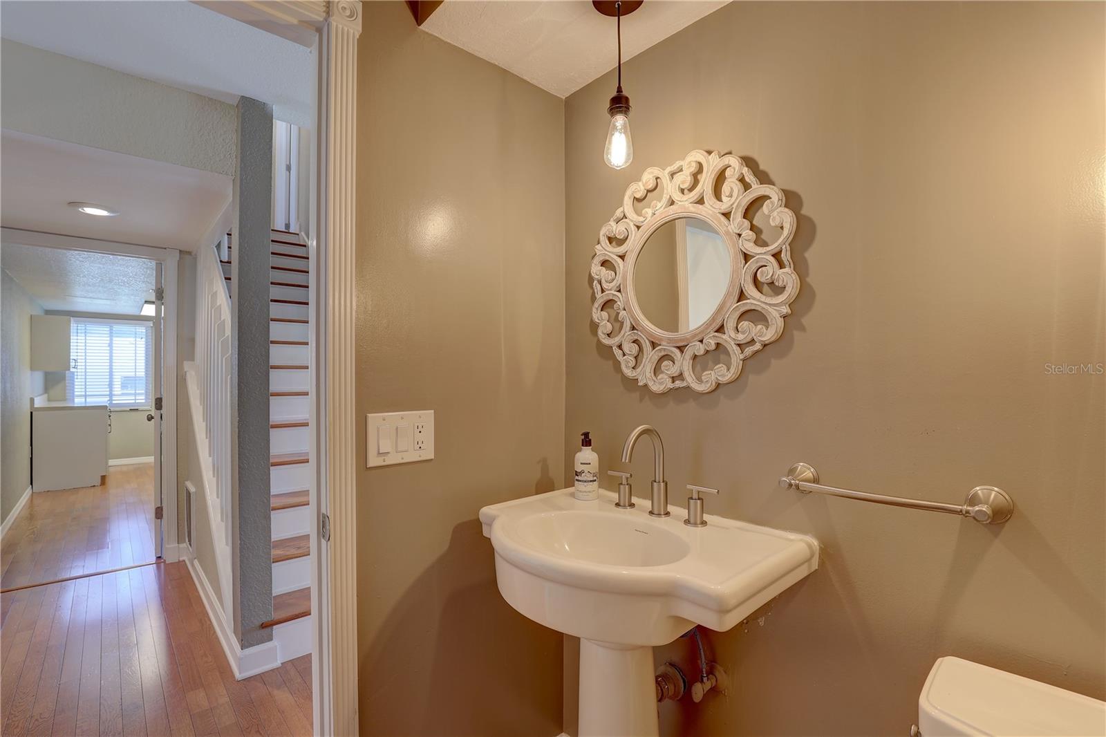 DREW OAKS ESTATES - Residential