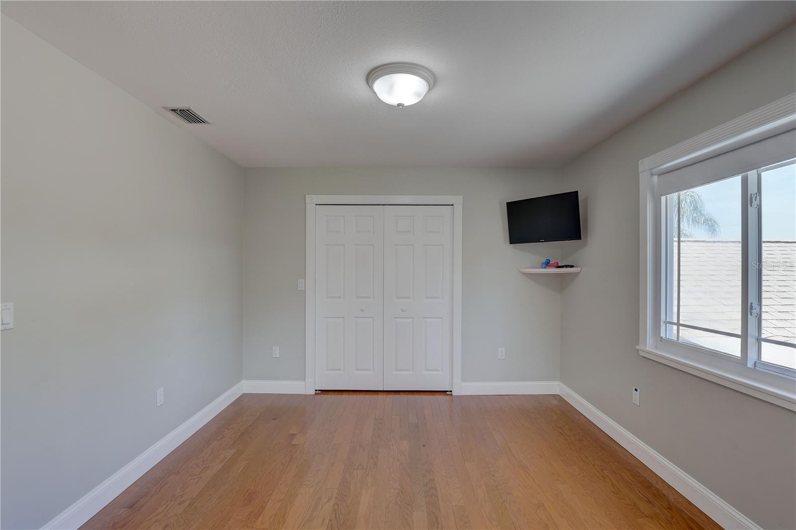 DREW OAKS ESTATES - Residential