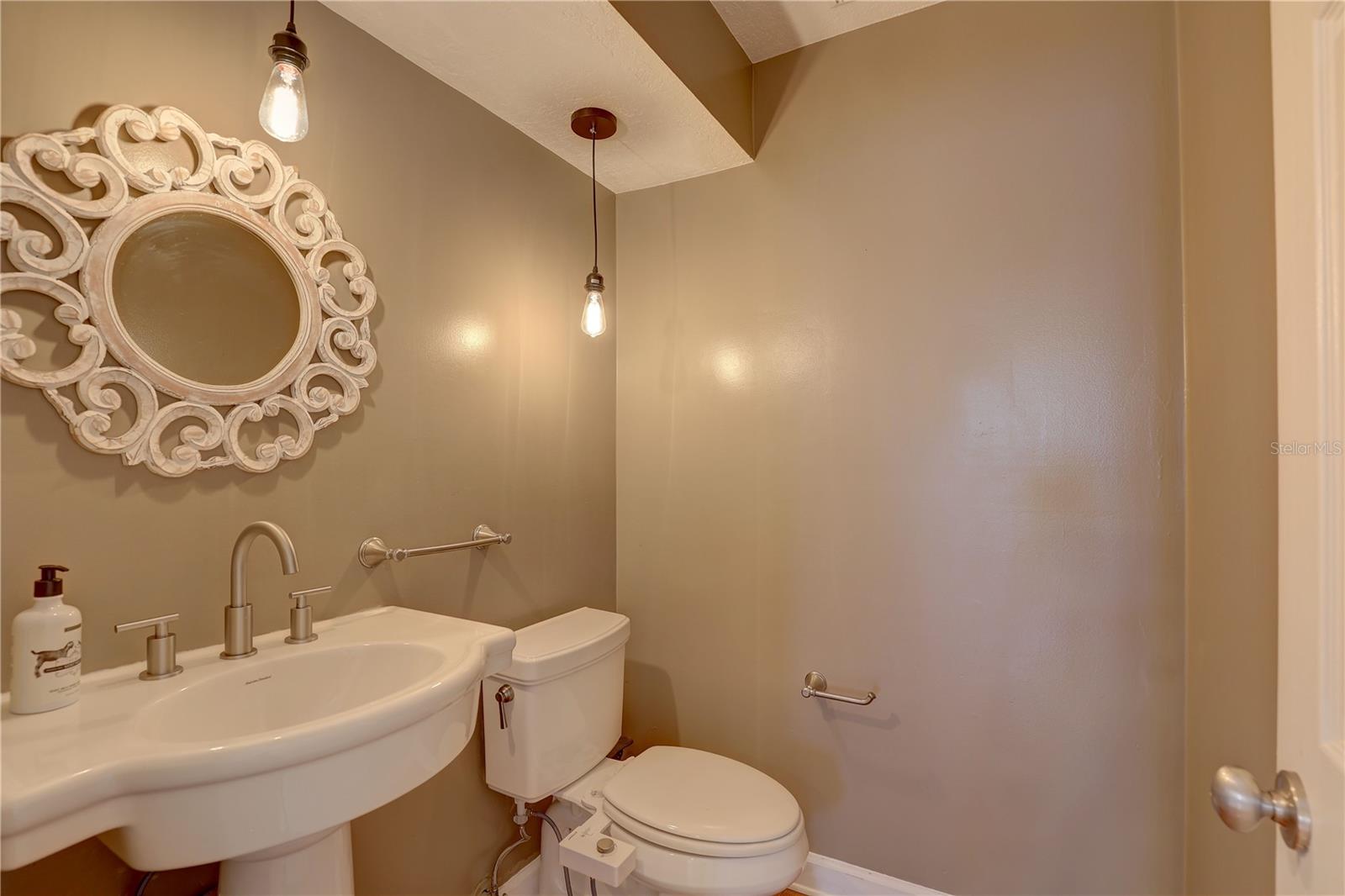 DREW OAKS ESTATES - Residential