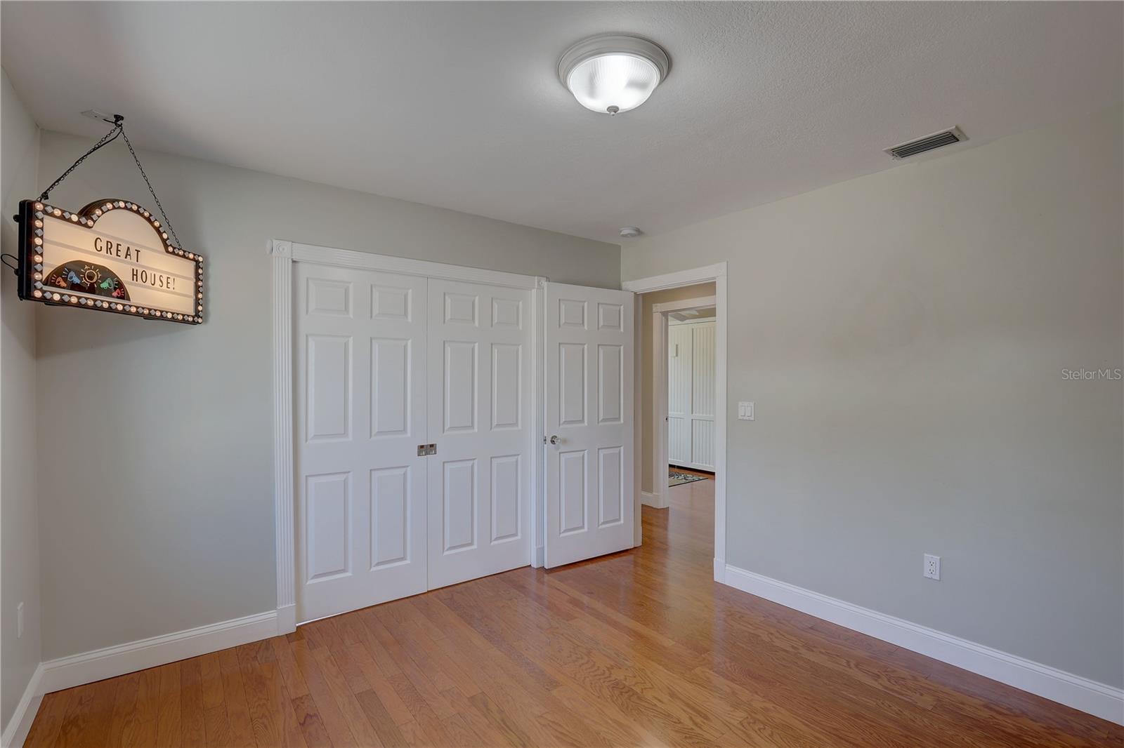 DREW OAKS ESTATES - Residential