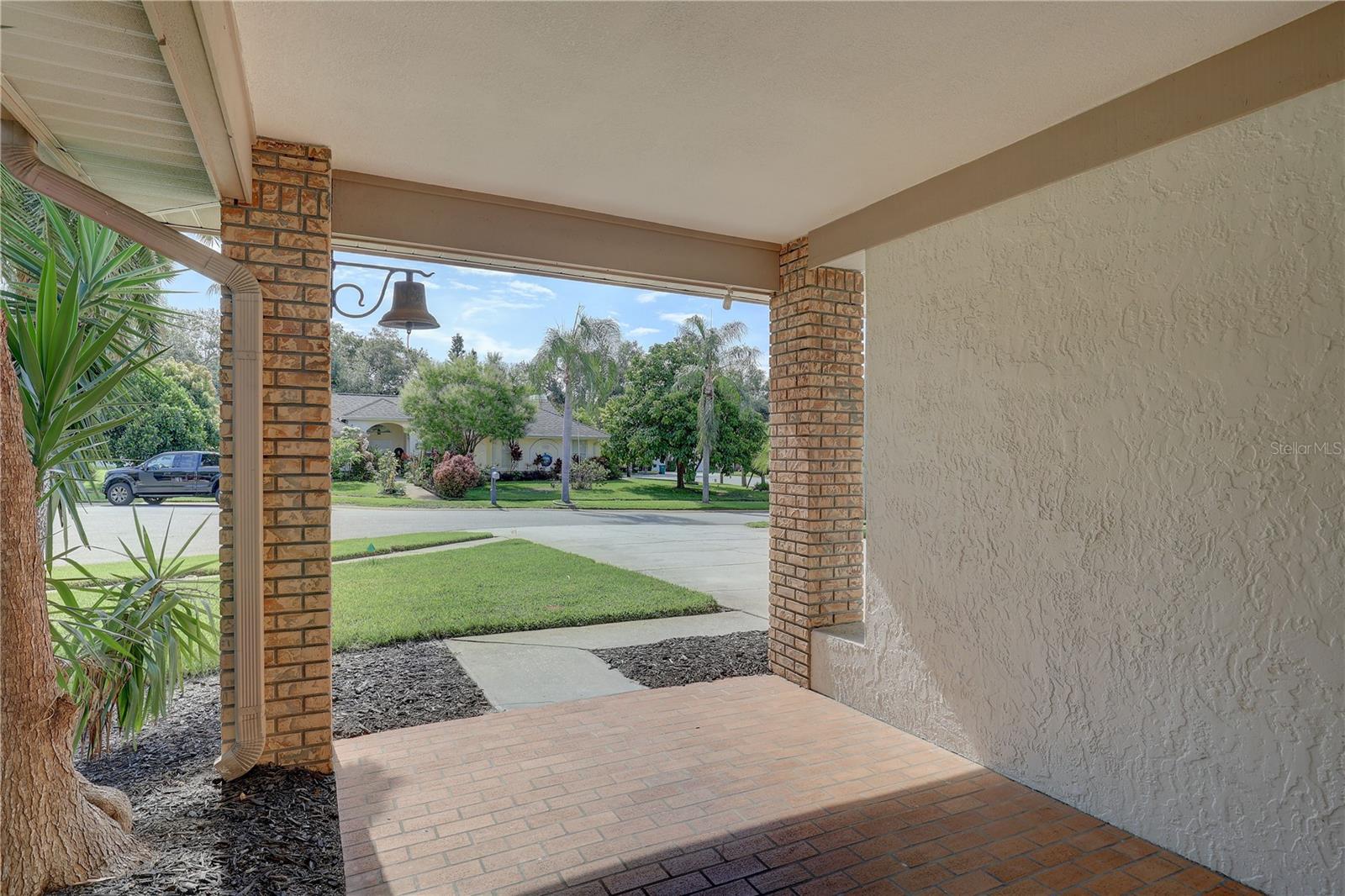 DREW OAKS ESTATES - Residential