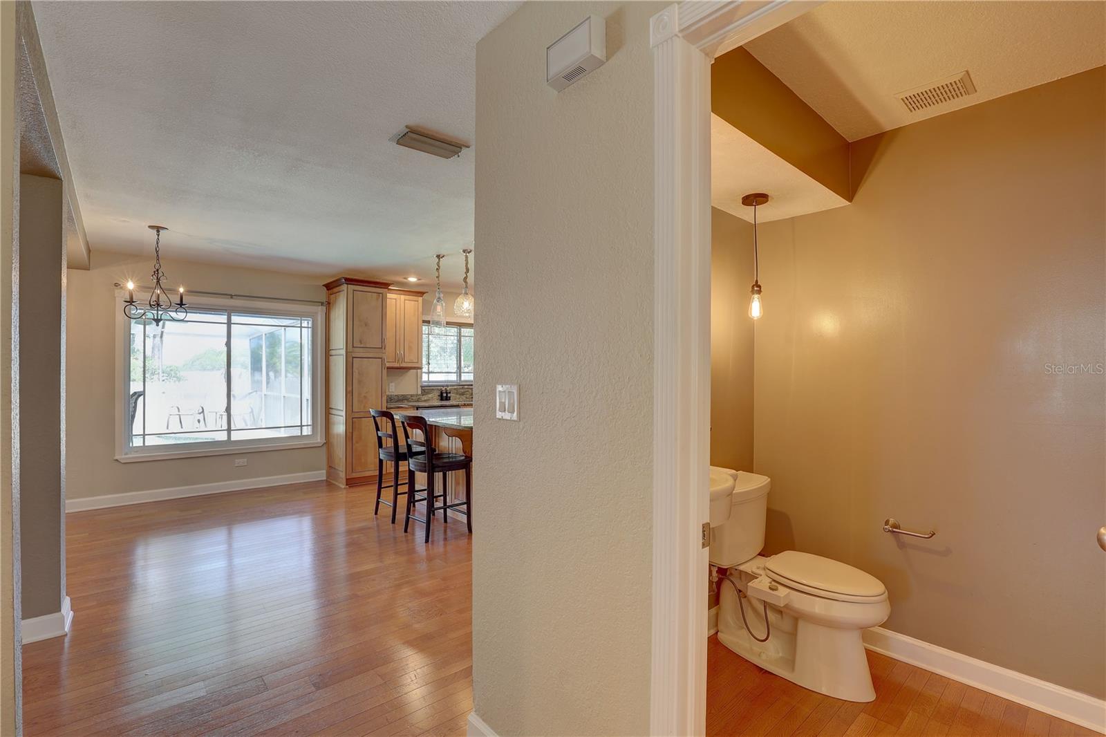 DREW OAKS ESTATES - Residential