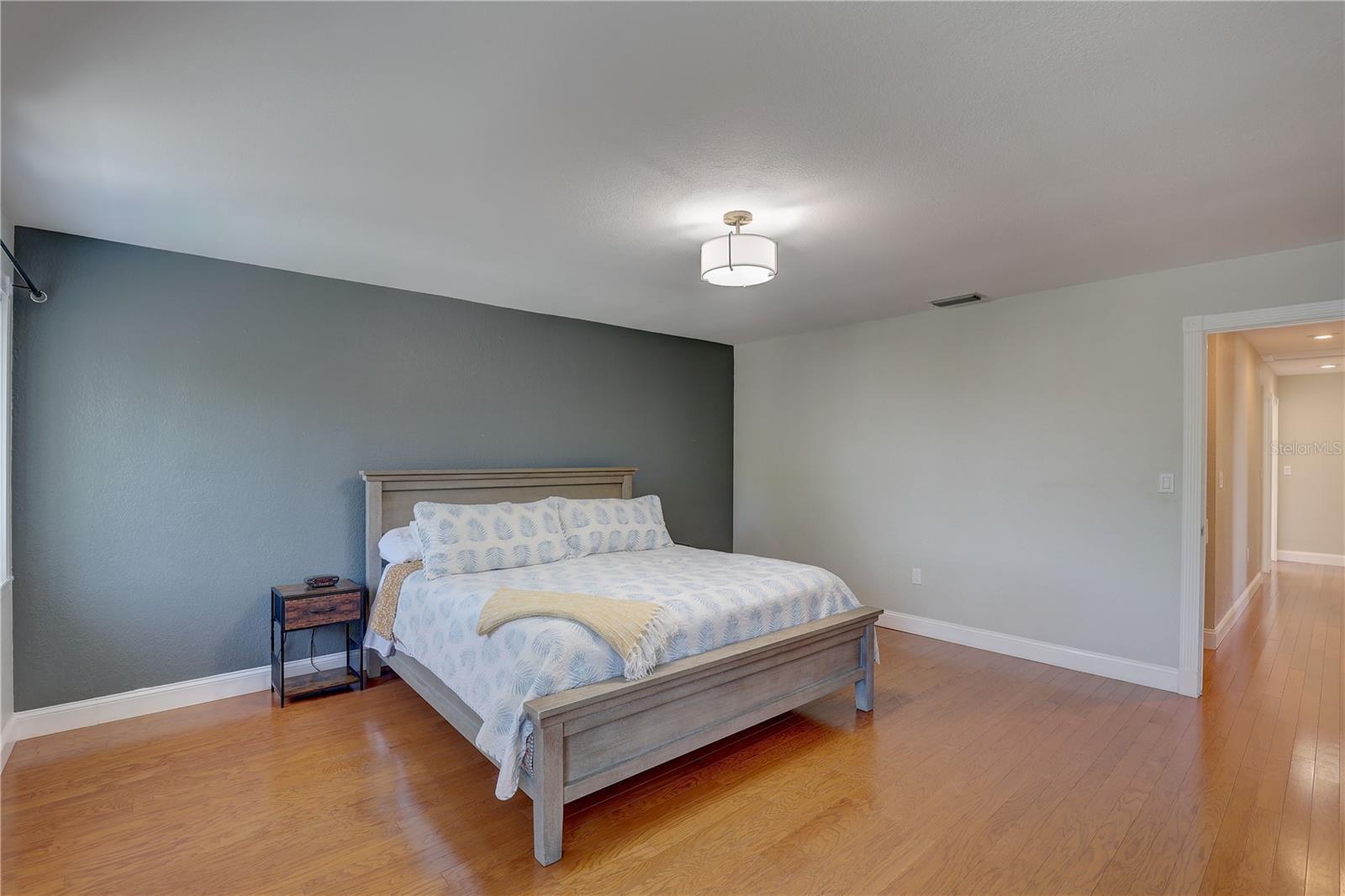 DREW OAKS ESTATES - Residential