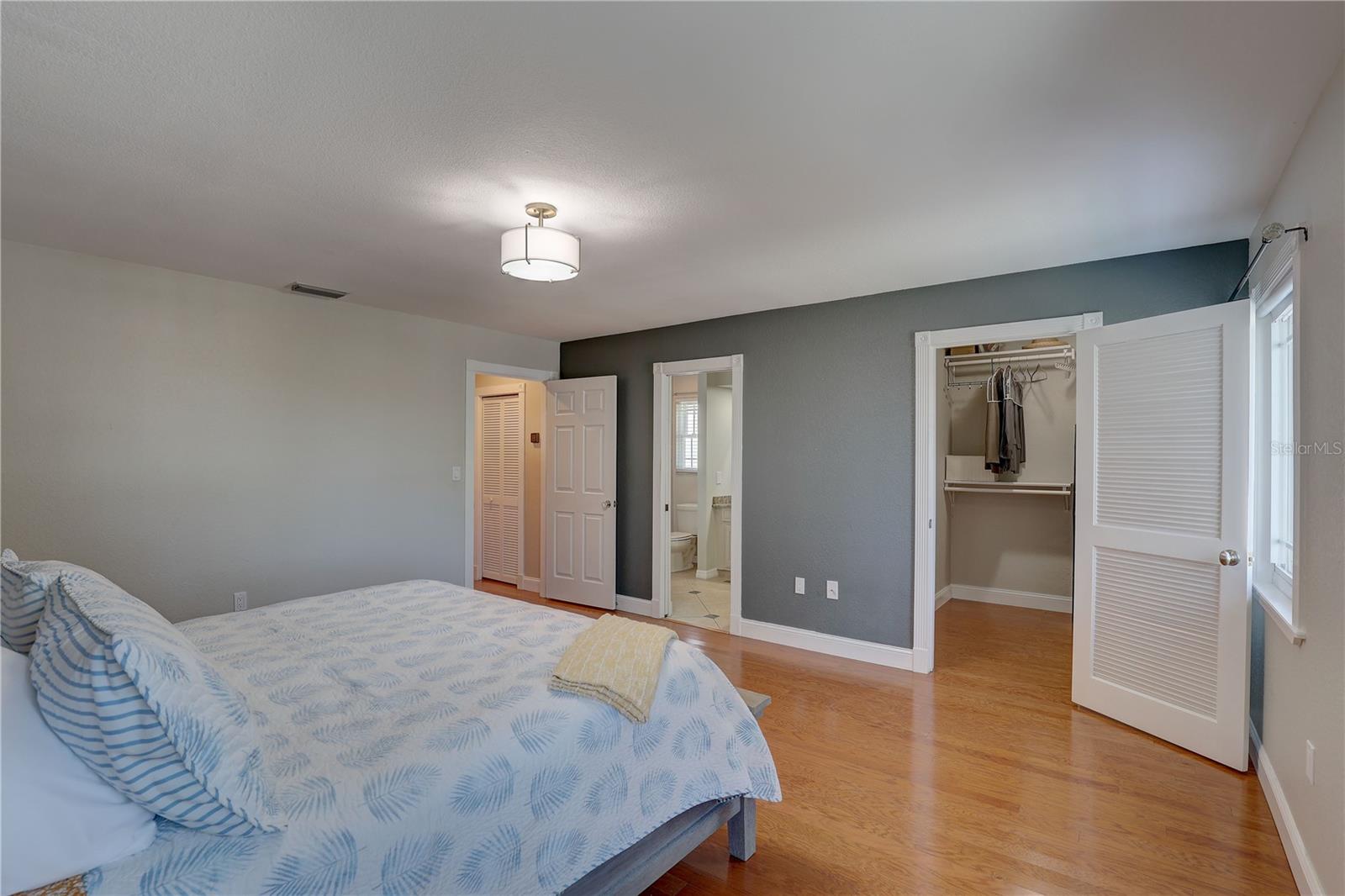 DREW OAKS ESTATES - Residential