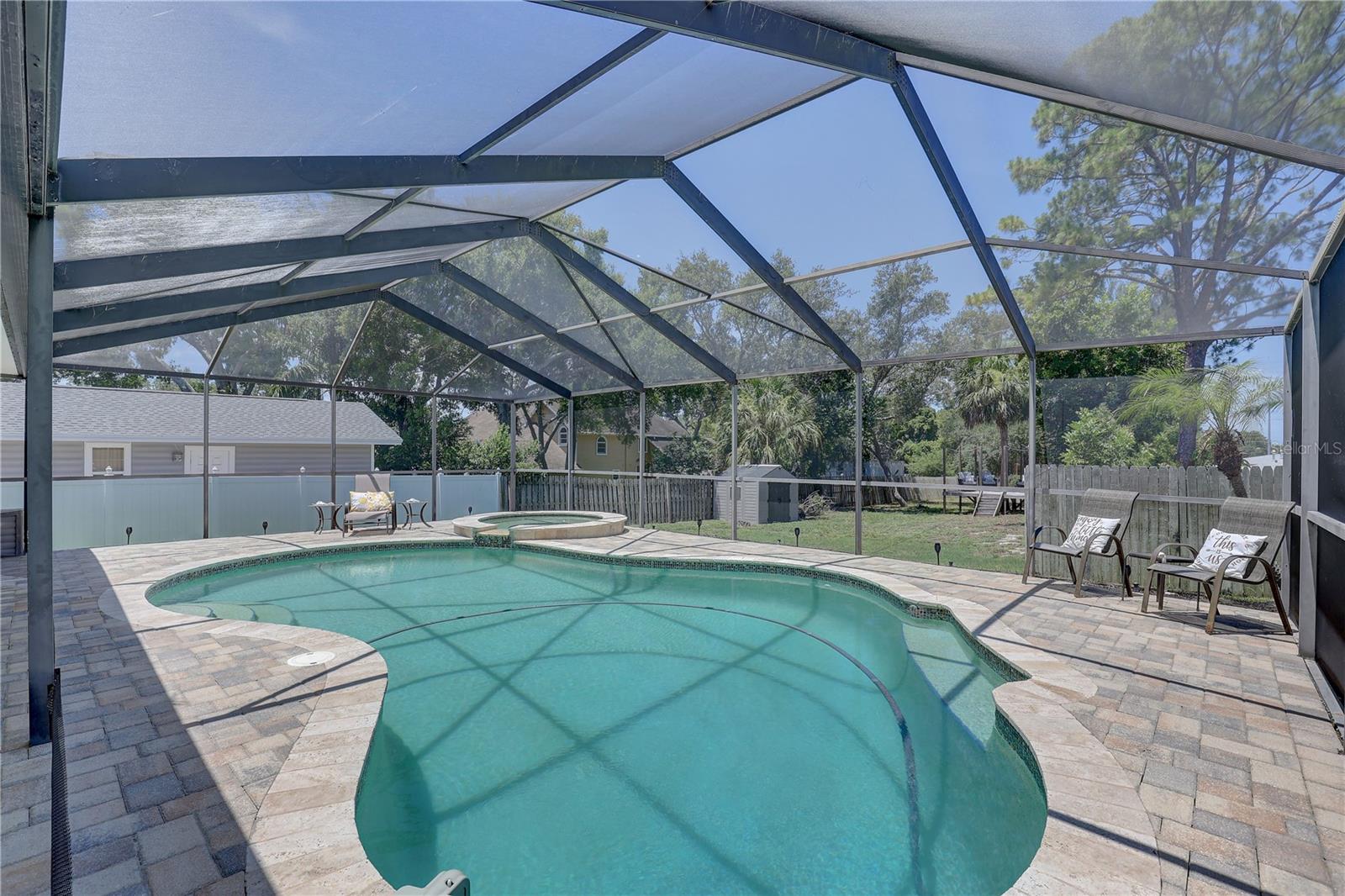 DREW OAKS ESTATES - Residential