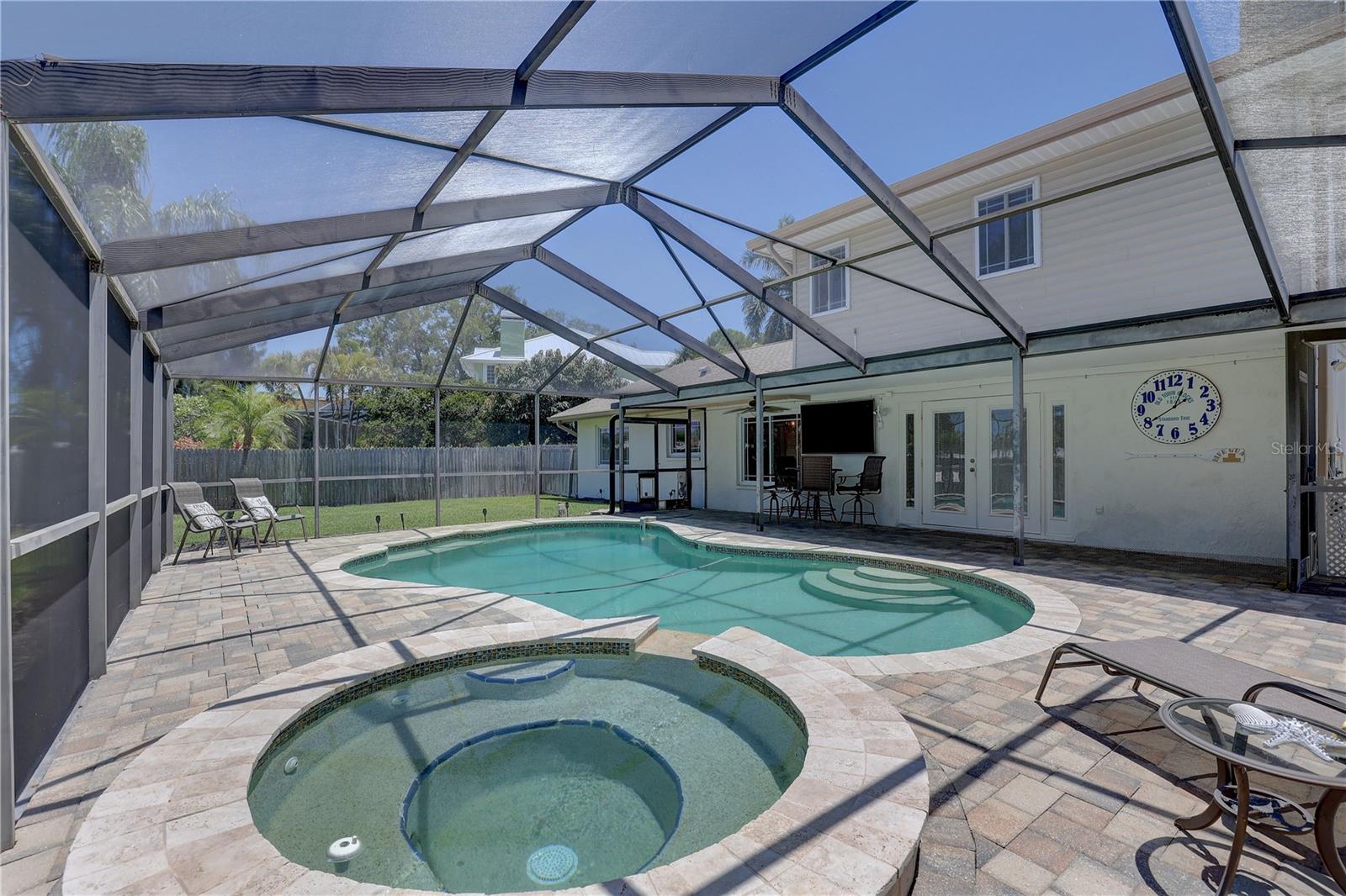 DREW OAKS ESTATES - Residential