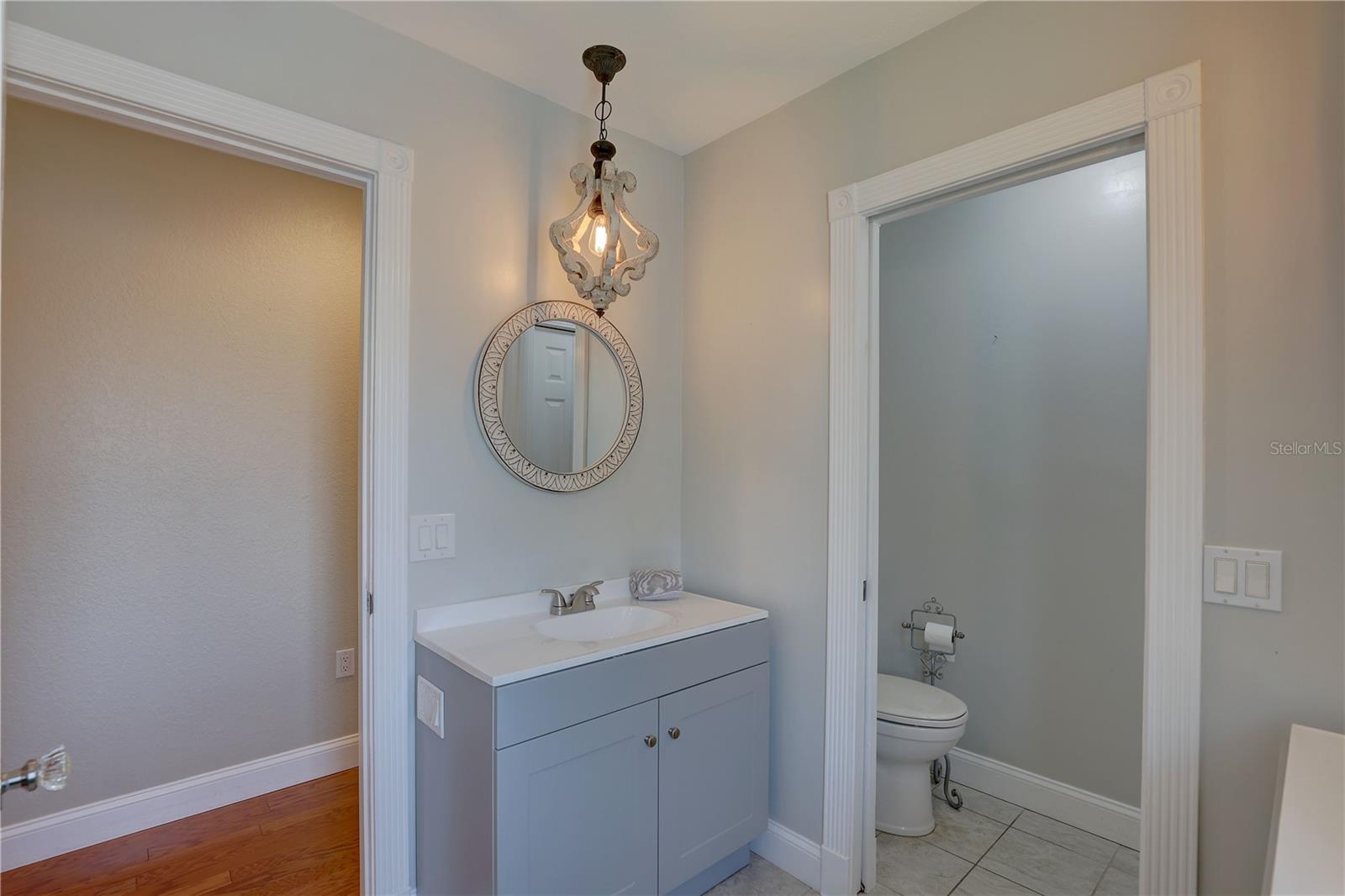 DREW OAKS ESTATES - Residential