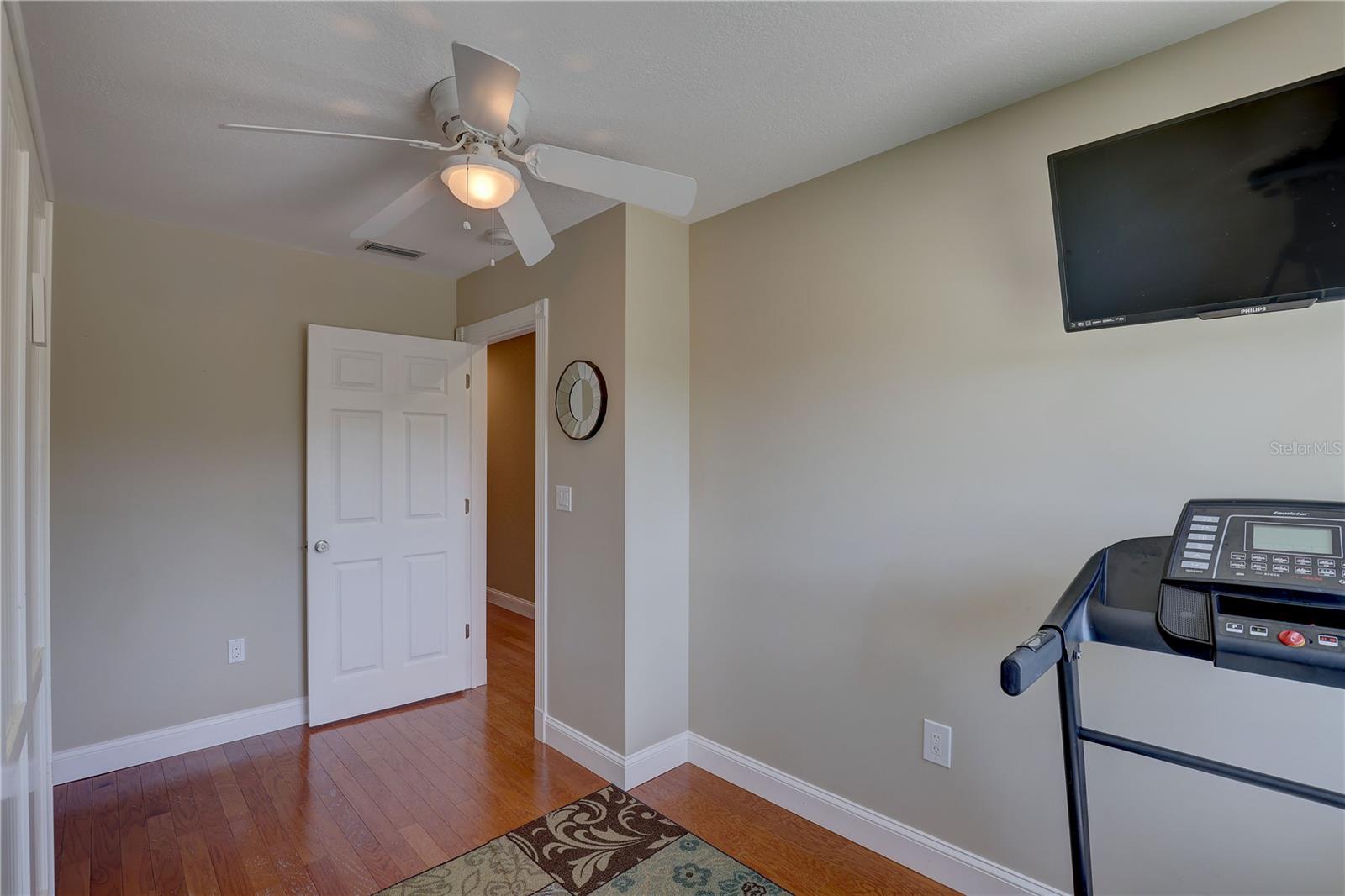 DREW OAKS ESTATES - Residential
