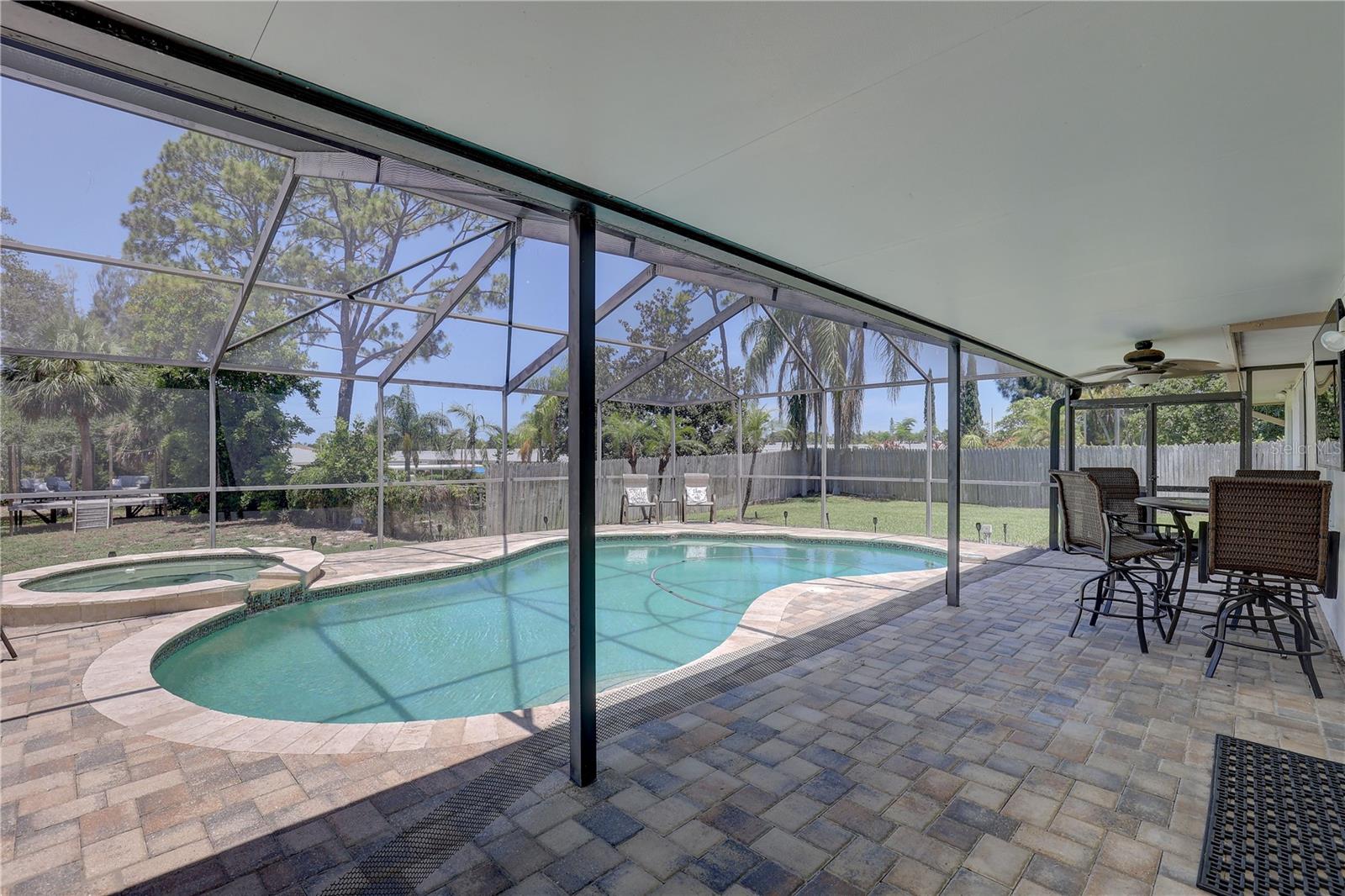 DREW OAKS ESTATES - Residential