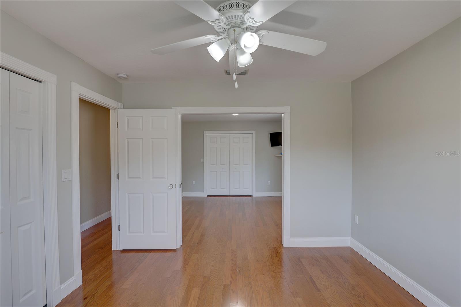 DREW OAKS ESTATES - Residential