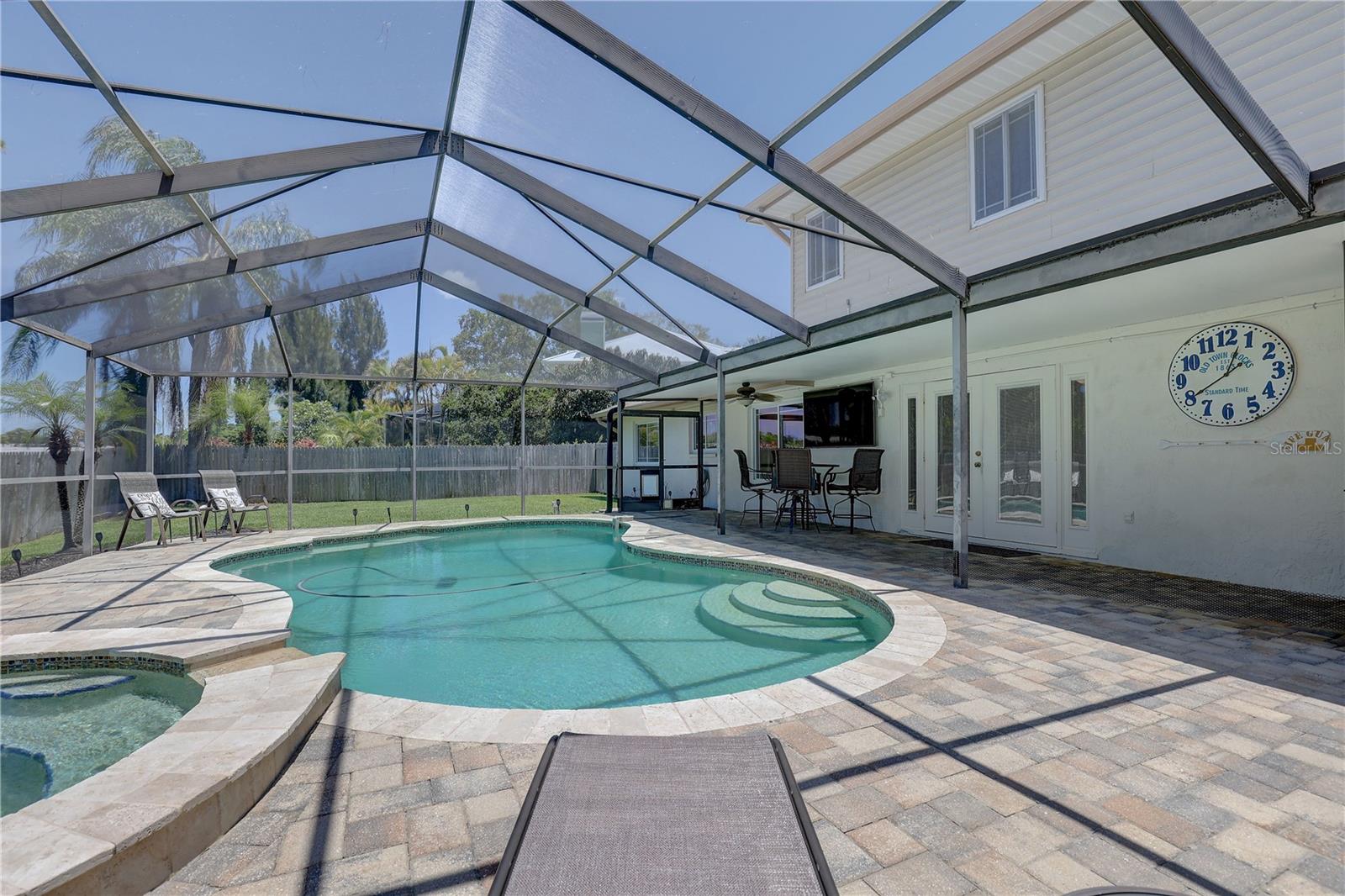 DREW OAKS ESTATES - Residential