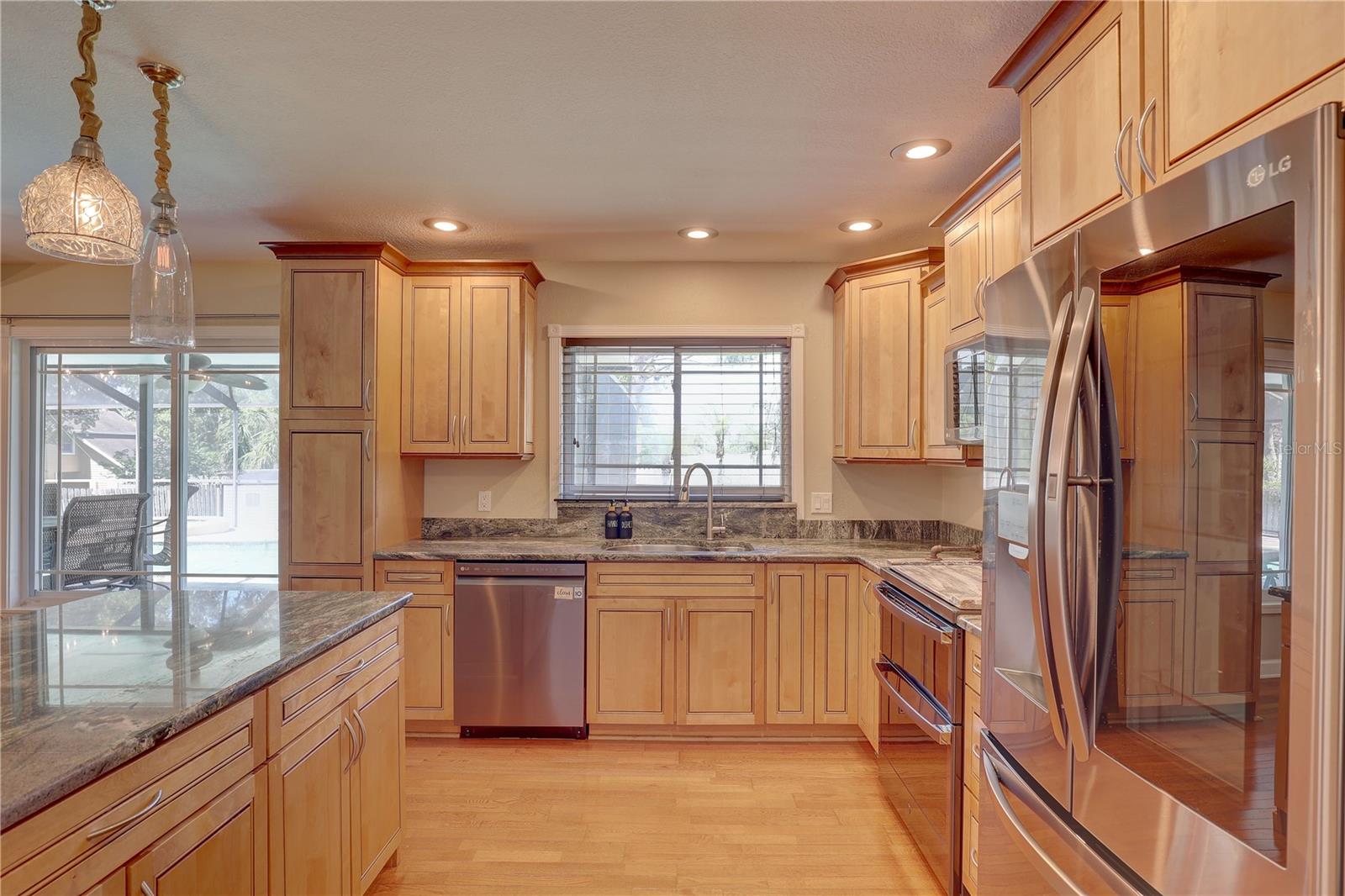 DREW OAKS ESTATES - Residential