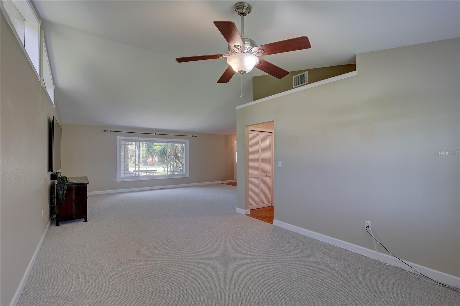 DREW OAKS ESTATES - Residential