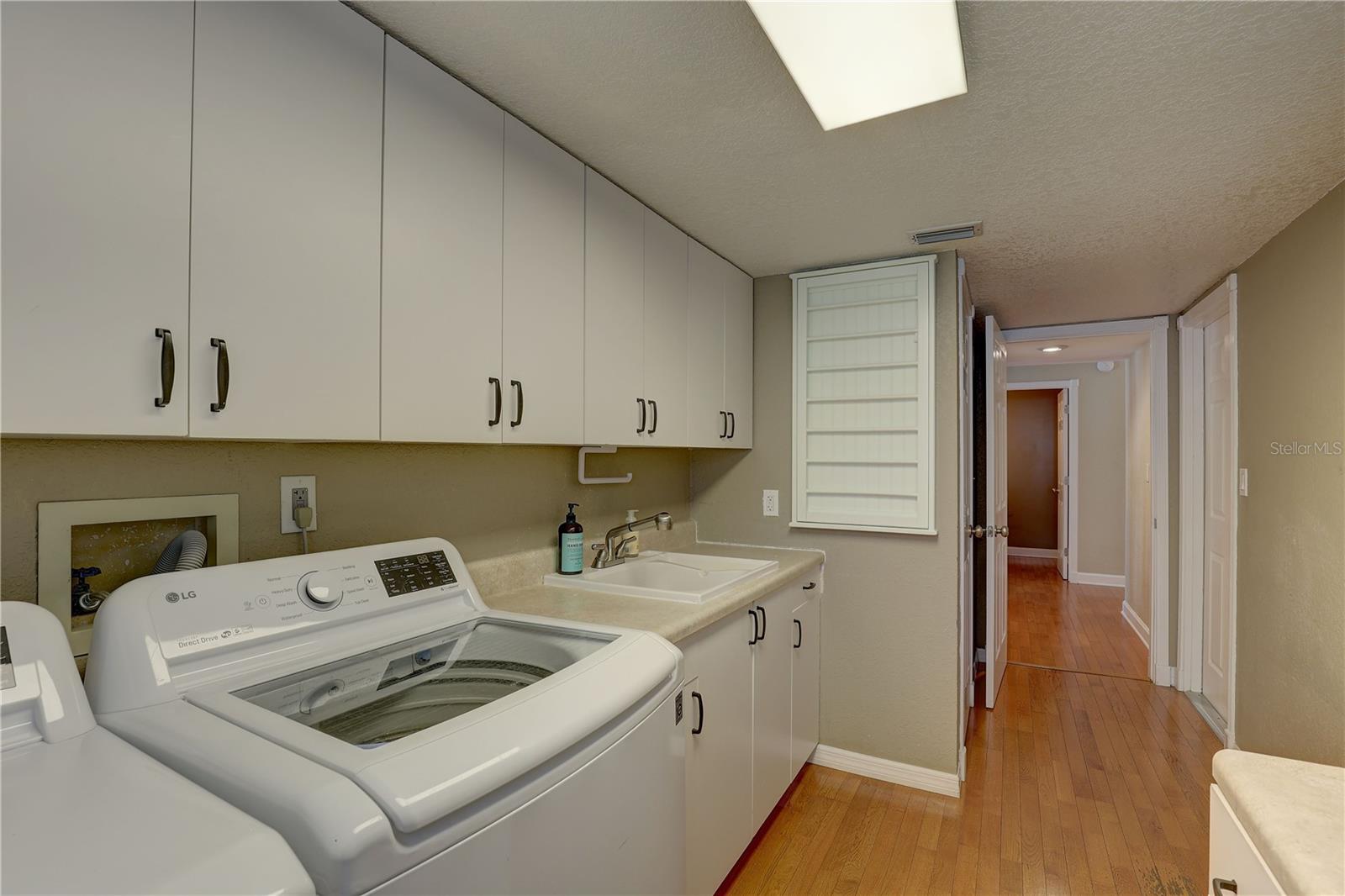 DREW OAKS ESTATES - Residential