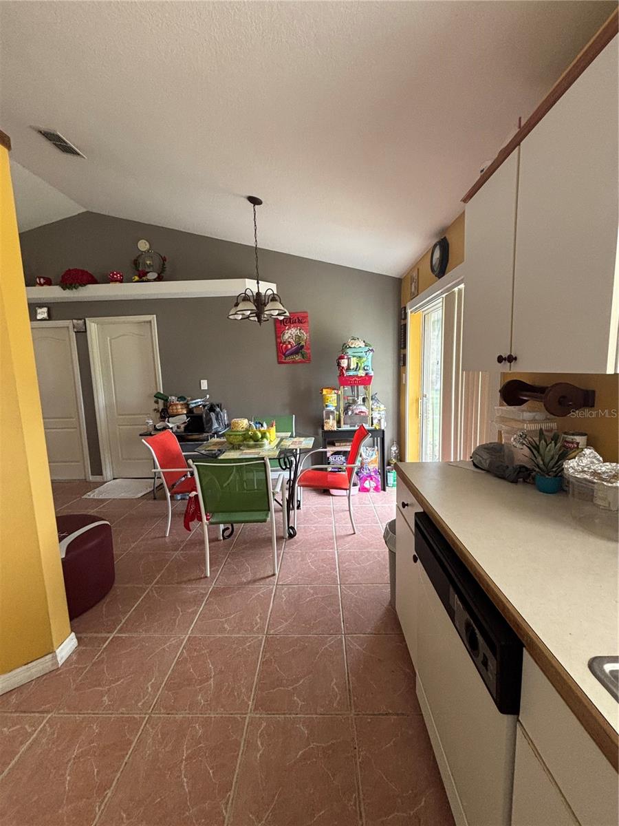 MASCOTTE WORTHINGTON PLACE PH 03 - Residential
