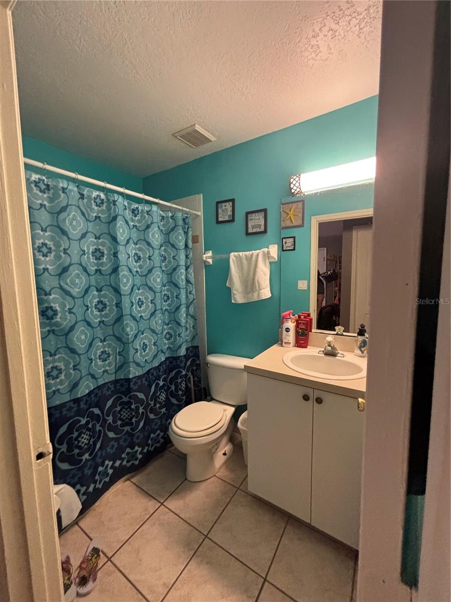 MASCOTTE WORTHINGTON PLACE PH 03 - Residential