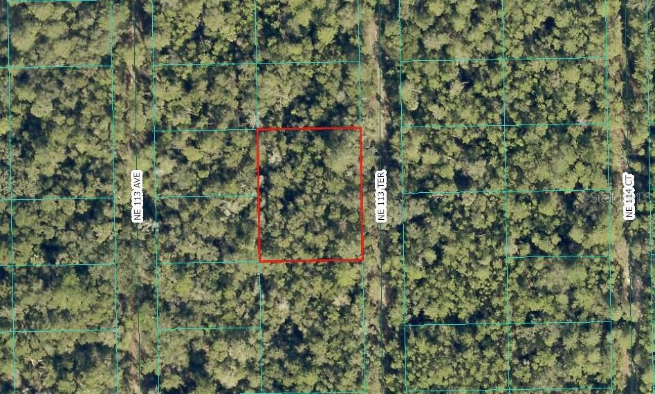 Discover the perfect place to build on this desirable oversized vacant lot in Fort McCoy! Located on NE 113TH TER, this property offers added accessibility, flexibility, and excellent curb appeal. Whether you're planning your dream home, a weekend getaway, or an investment, this lot provides a peaceful setting with easy access to nearby lakes, the Ocala National Forest, and outdoor recreation. Don't miss this opportunity to own affordable Florida land with endless potential!