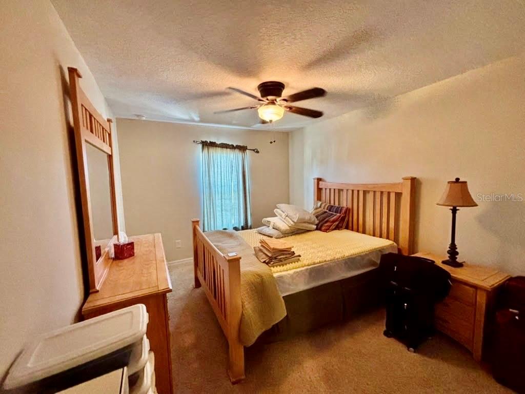 PRESERVE AT EAGLE LAKE - Residential