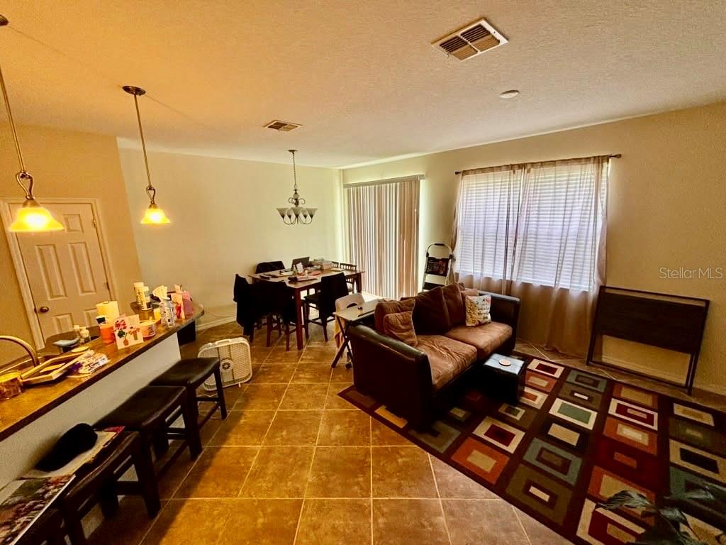 PRESERVE AT EAGLE LAKE - Residential