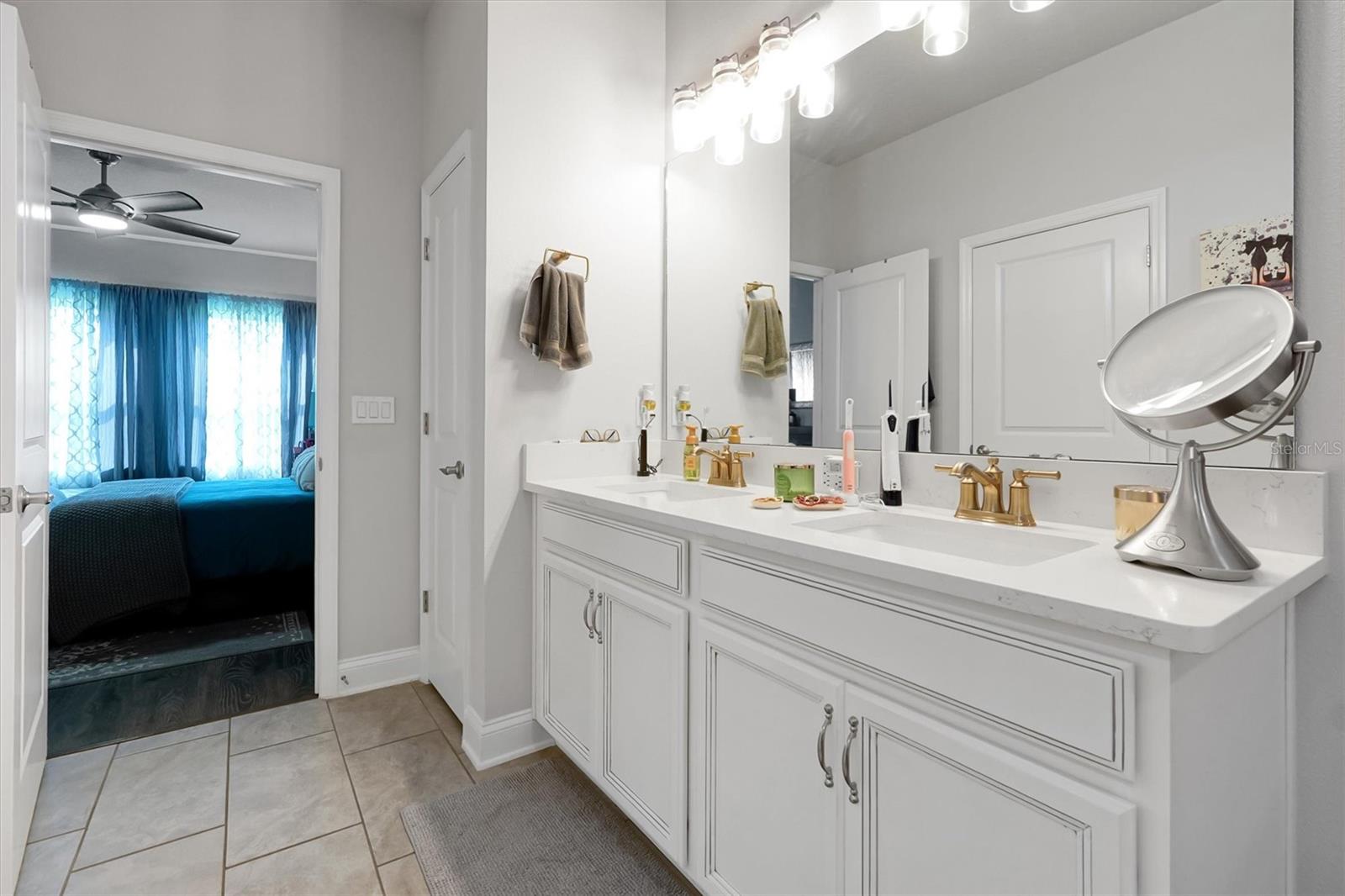 SERENOA VILLAGE PH 1B - Residential