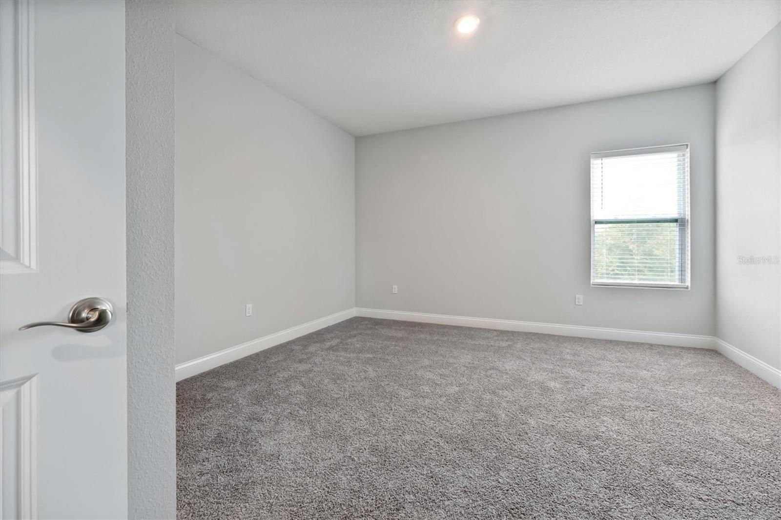 SERENOA VILLAGE PH 1B - Residential