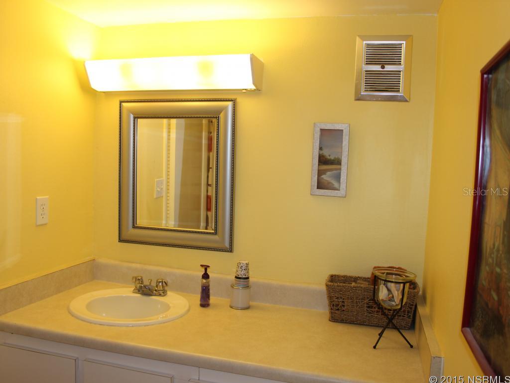 Mariners Cove Condo - Residential