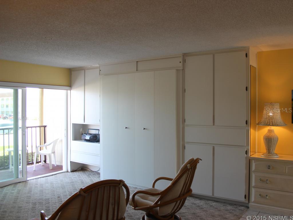 Mariners Cove Condo - Residential