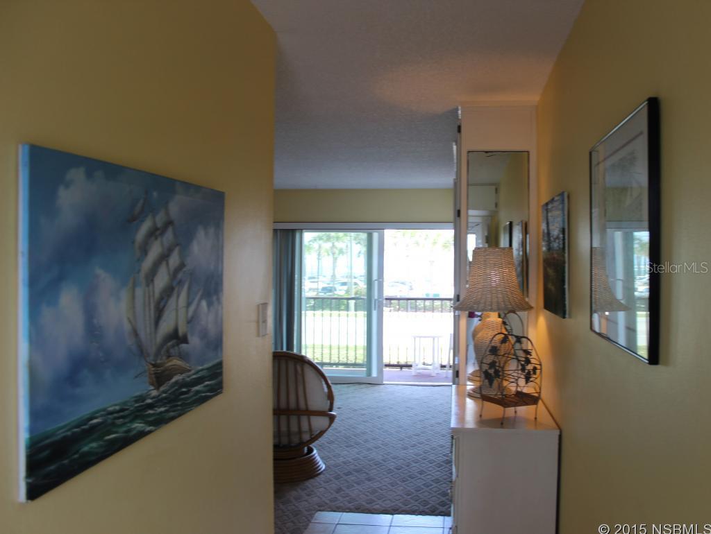 Mariners Cove Condo - Residential