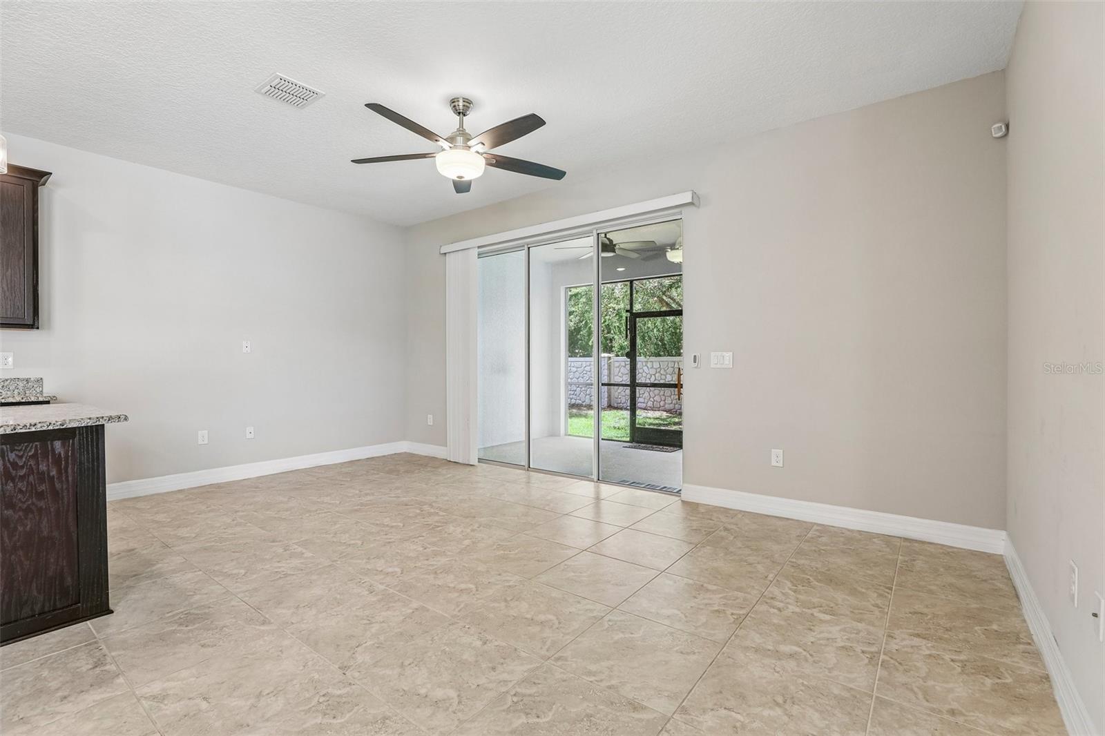 MITCHELL CREEK - Residential
