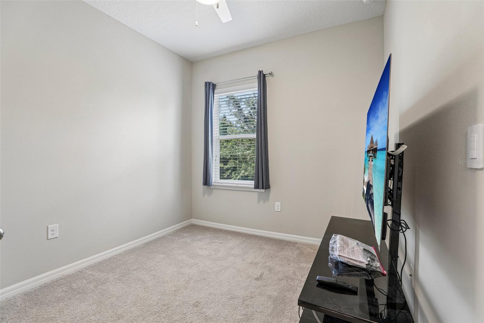 MITCHELL CREEK - Residential