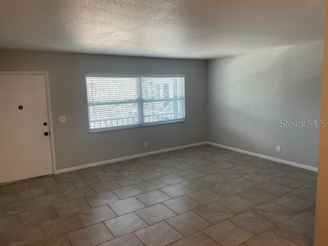 LAKE BELLEAIR SUB - Residential Lease