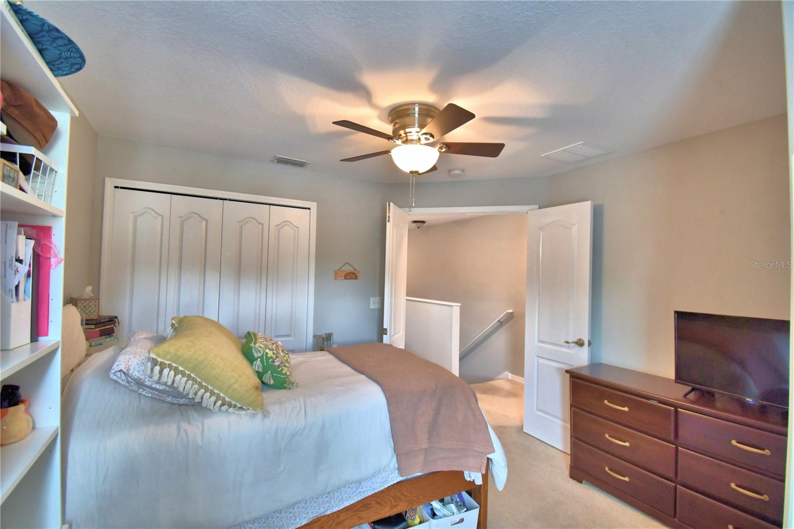 AUTUMNWOOD GROVE - Residential