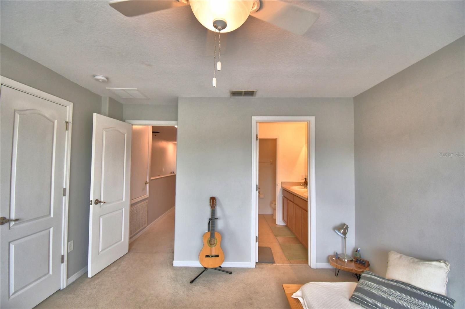 AUTUMNWOOD GROVE - Residential