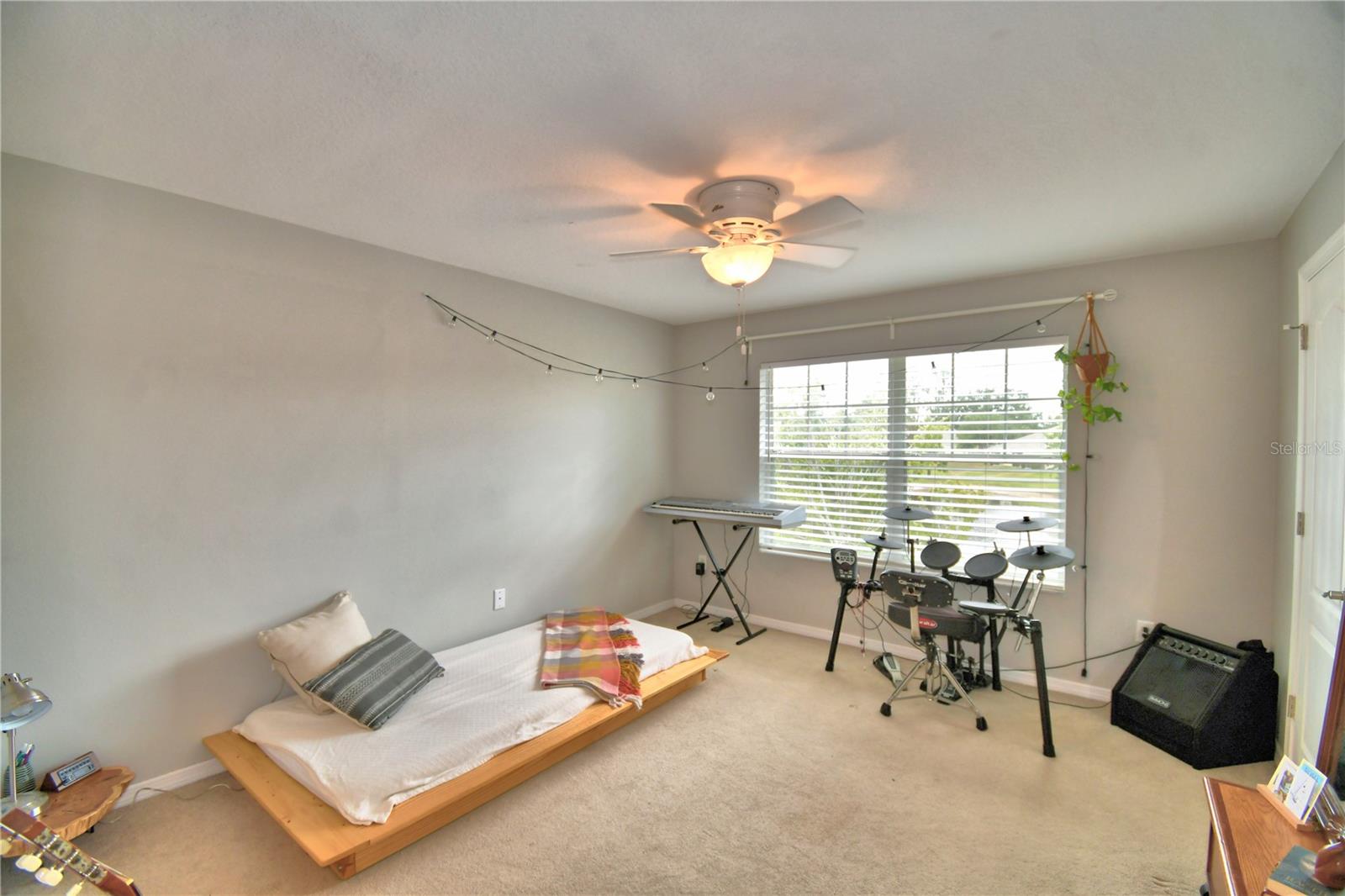 AUTUMNWOOD GROVE - Residential