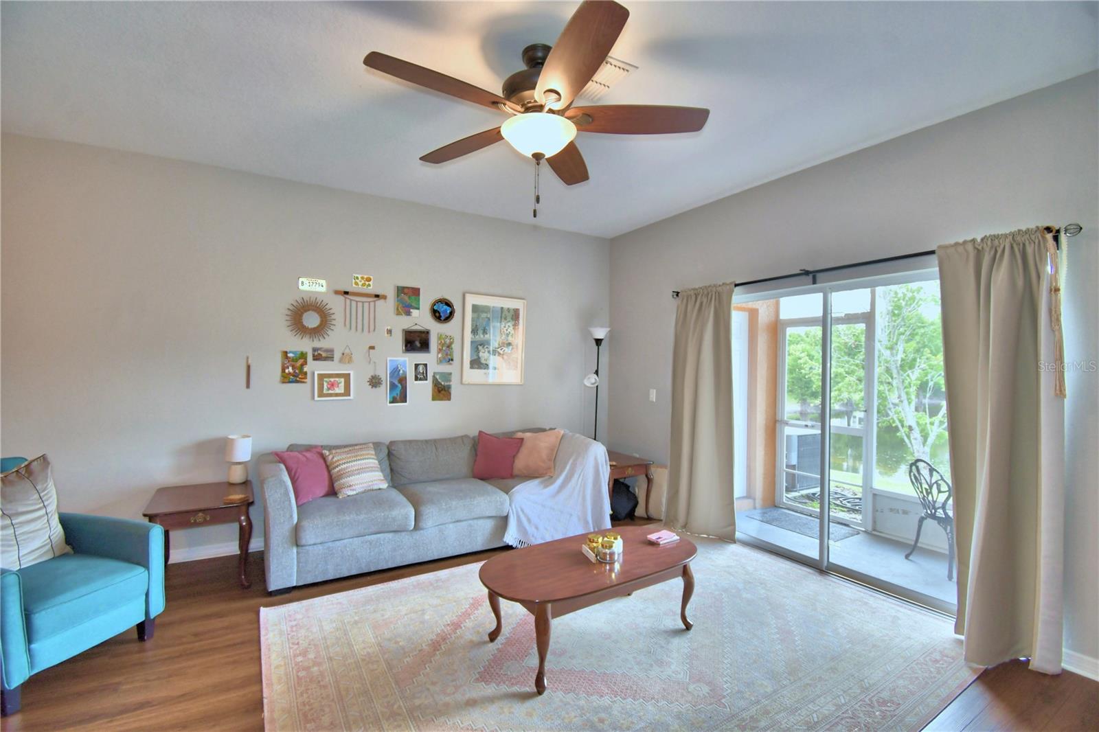AUTUMNWOOD GROVE - Residential